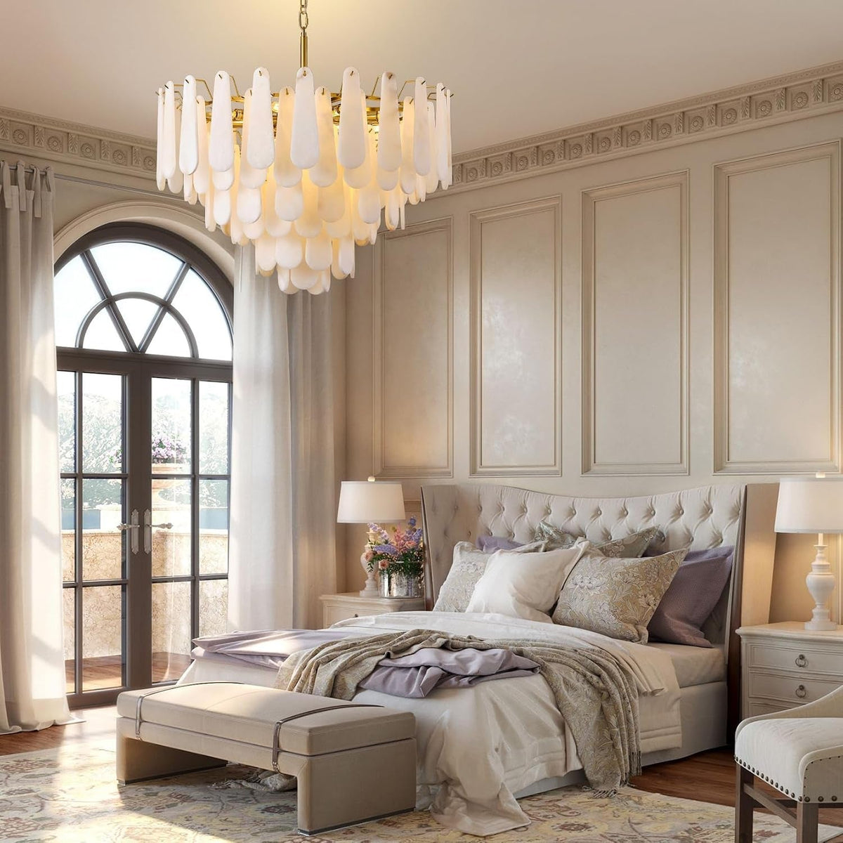 alabaster-chandelier-d31-5-in-modern-feathery-round-chandelier-6-tiers-luxury-large-white-marble-brass-chandeliers-for-dining-room-bedroom-foyer-living-room-entryway