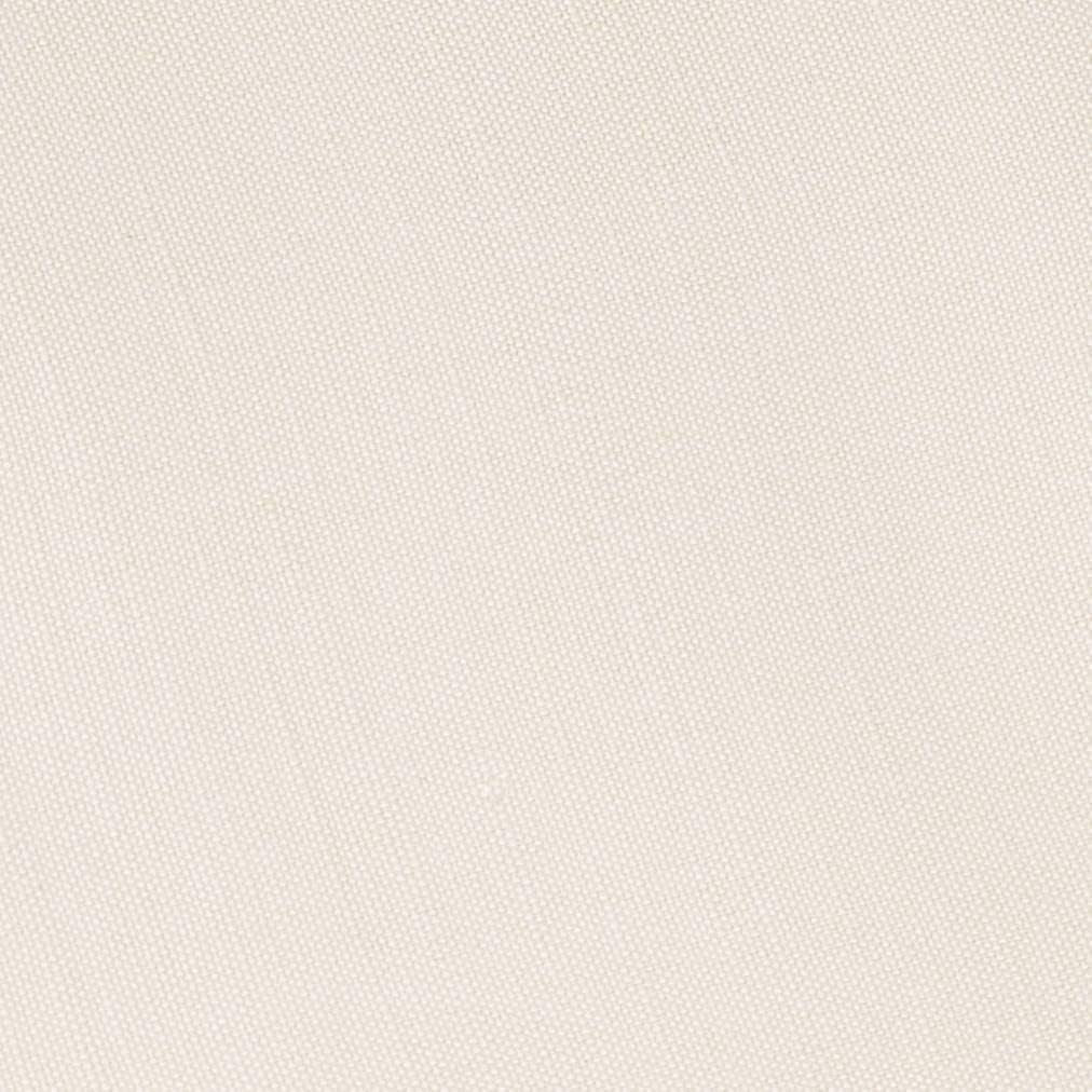 large-beige-linen-set-of-2-square-lamp-shades-7x17x13-spider-7-top-x-17-bottom-x-12-high-x-13-slant-replacement-for-table-floor-lamps-tapered-shade-pre-assembled-harp-finial