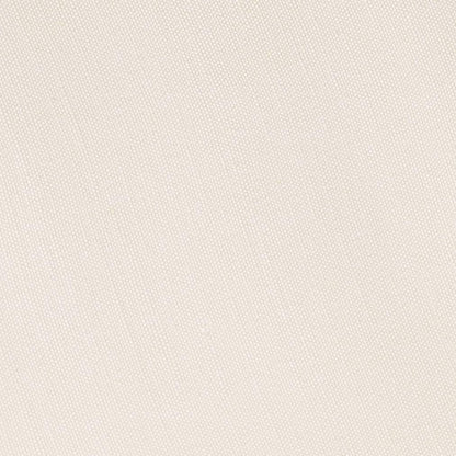 Large Beige Linen Set of 2 Square Lamp Shades 7X17X13 (Spider) | 7" Top X 17" Bottom X 12" High X 13" Slant Replacement for Table + Floor Lamps Tapered Shade Pre-Assembled Harp + Finial2