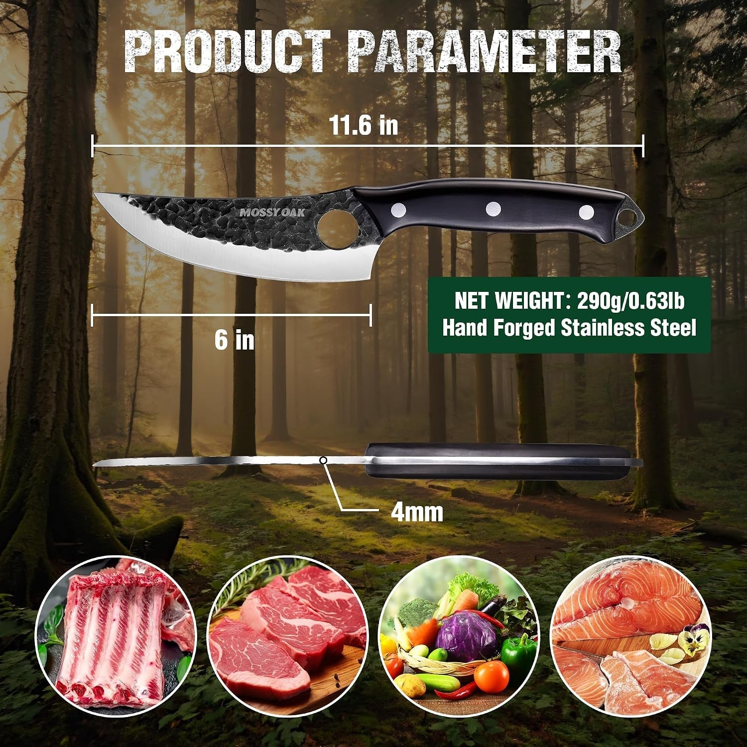 mossy-oak-chef-knife-kitchen-knife-for-slicing-cutting-and-boning