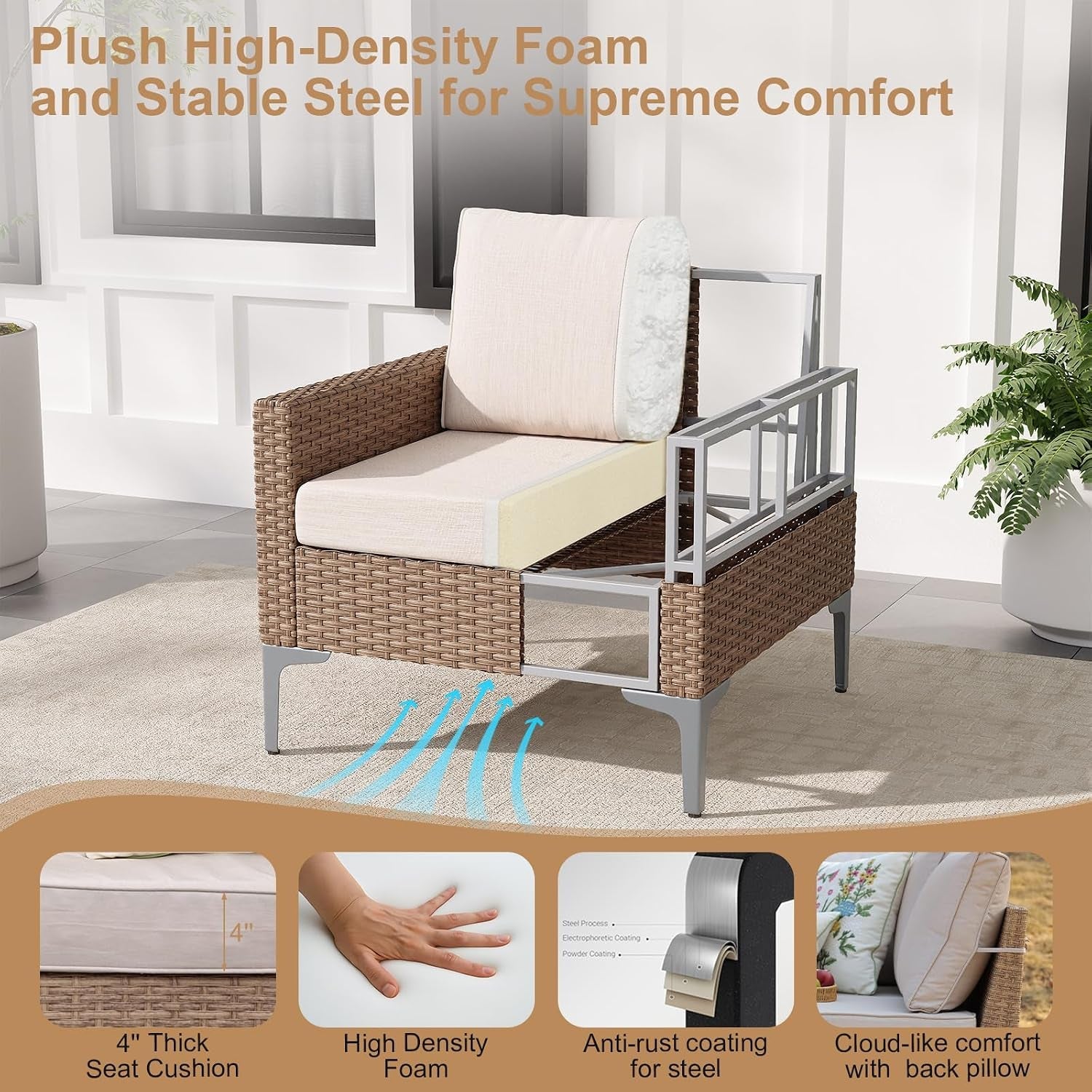 4-piece-patio-furniture-set-outdoor-wicker-patio-conversation-set-with-tempered-glass-table-all-weather-rattan-sectional-loveseat-chairs-with-thick-cushions-for-garden-deck-backyard-beige