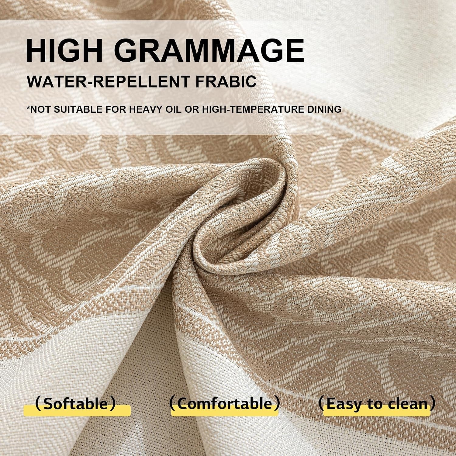 nordic-beige-rectangular-tablecloth-premium-drape
