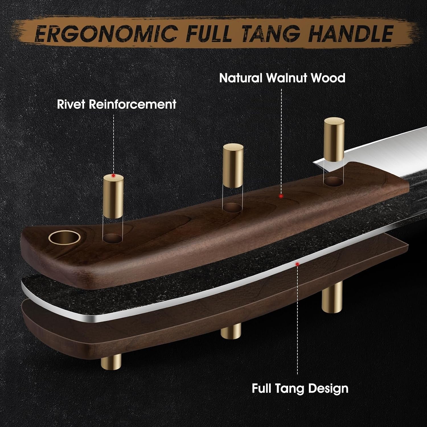 7meat-cleaver-knife-ultra-sharp-chopper-knife-vegetable-knives