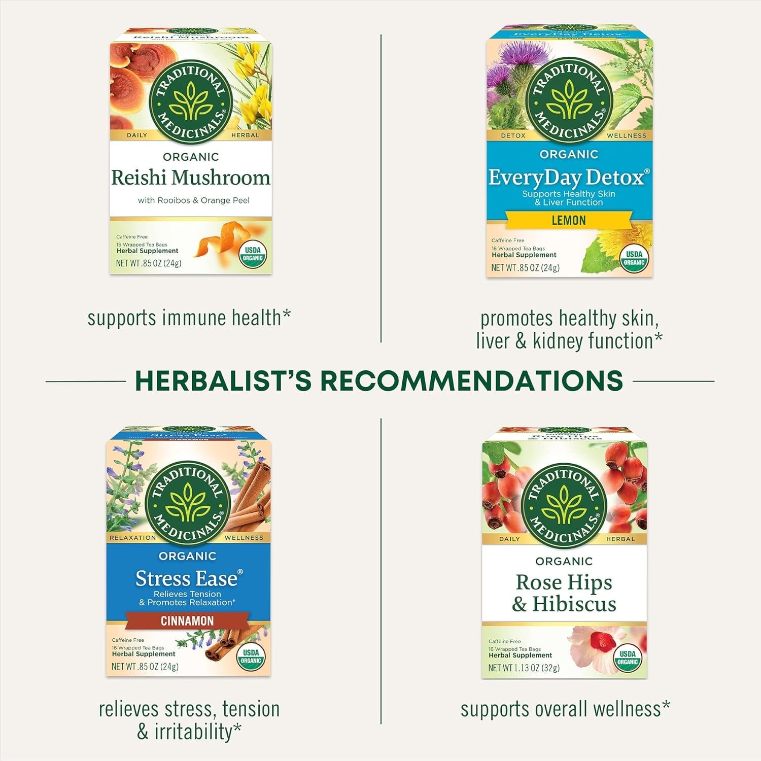 traditional-medicinals-organic-nettle-16-tea-bags-supports-joint-health-overall-wellness-with-stinging-nettle-kosher-non-gmo-caffeine-free-compostable