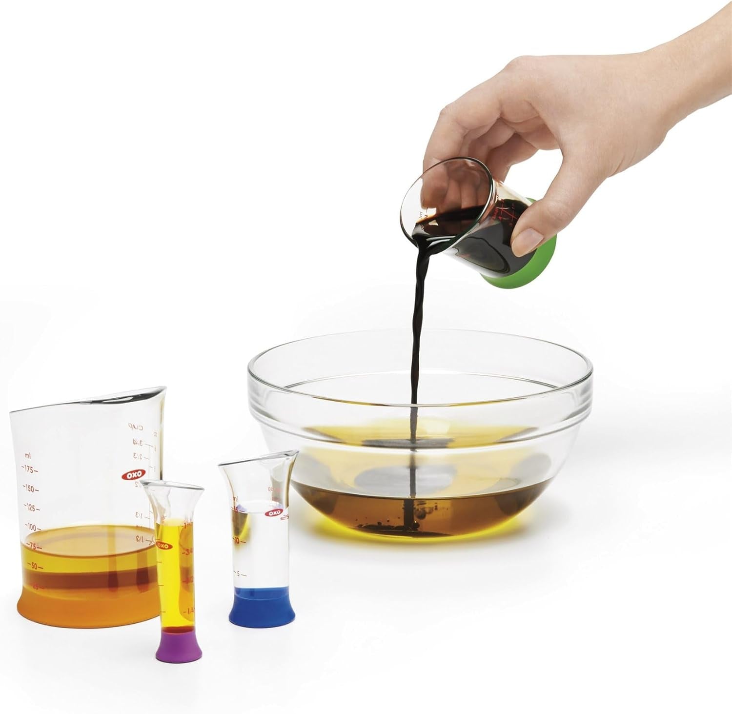 oxo-good-grips-7-piece-nesting-measuring-beaker-set-multicolored