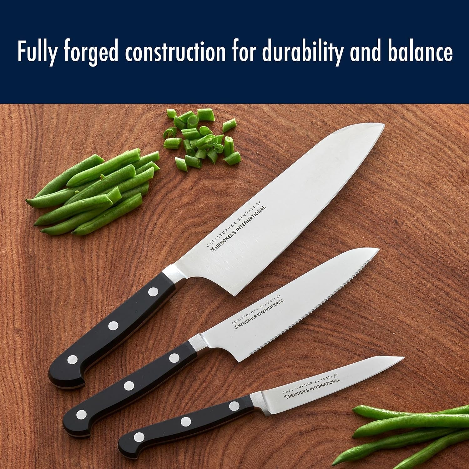 henckels-classic-razor-sharp-christopher-kimball-edition-3-pc-starter-set-german-engineered-informed-by-100-years-of-mastery