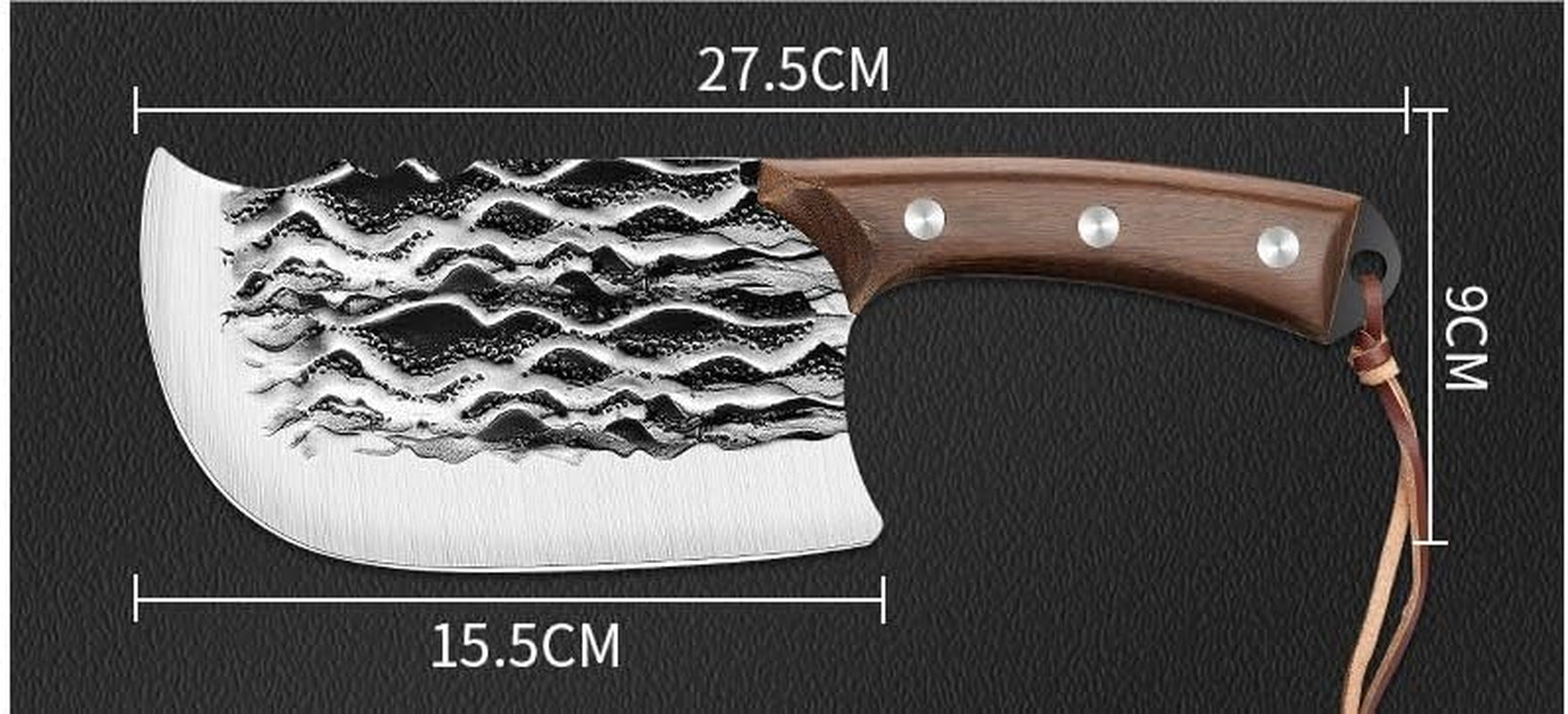 meat-cleaver-forged-chopper-dual-purpose-splitting-knife-specialized-butchers-knife-meat-chopper-boning-meat-cutting-knives