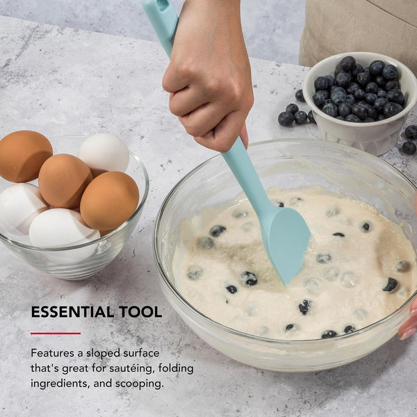 Kitchenaid Spoon Spatula3