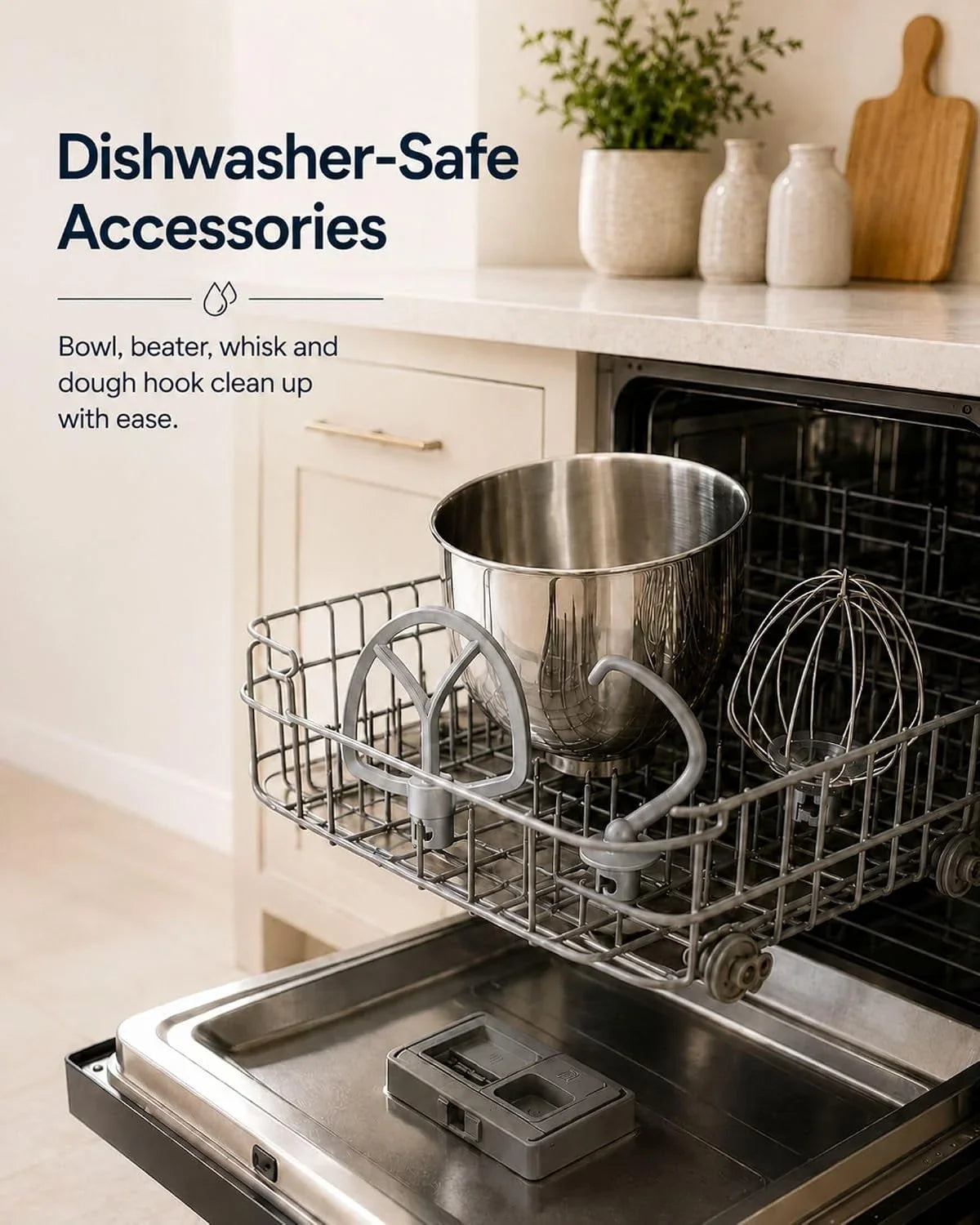 stand-mixer-3-5-qt-small-kitchen-electric-dough-mixer-10-speed-for-1-2-people-beginner-friendly-with-dishwasher-safe-dough-hook-beater-egg-whisk-cake-white