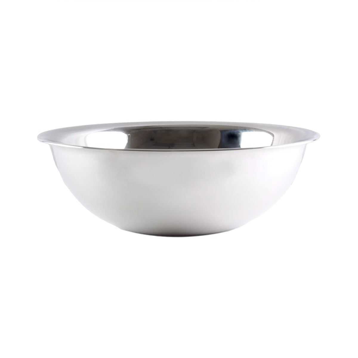excellante-mixing-bowl-heavy-duty-stainless-steel-22-gauge-8-quart-0-8-mm