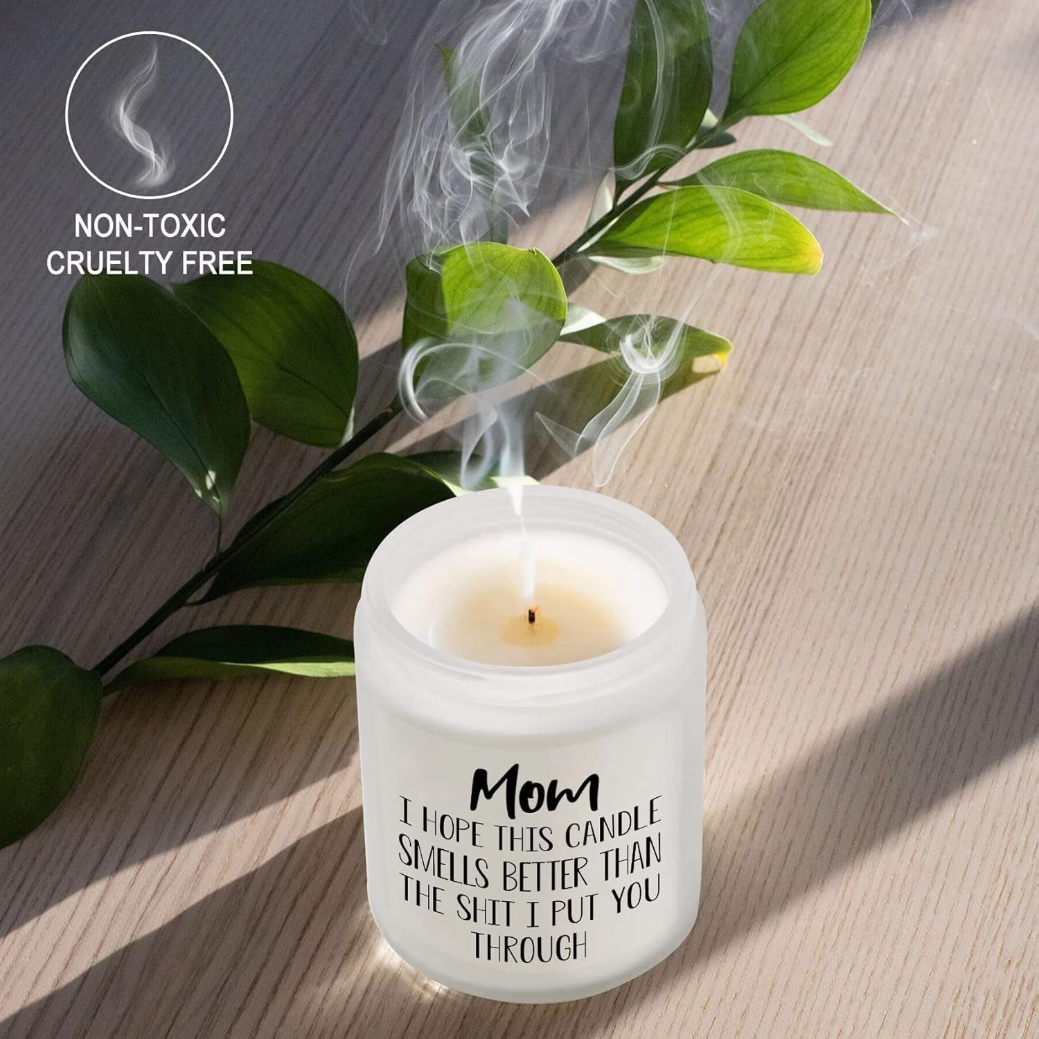 gifts-for-mom-from-daughter-son-birthday-gifts-for-mom-lavender-candle