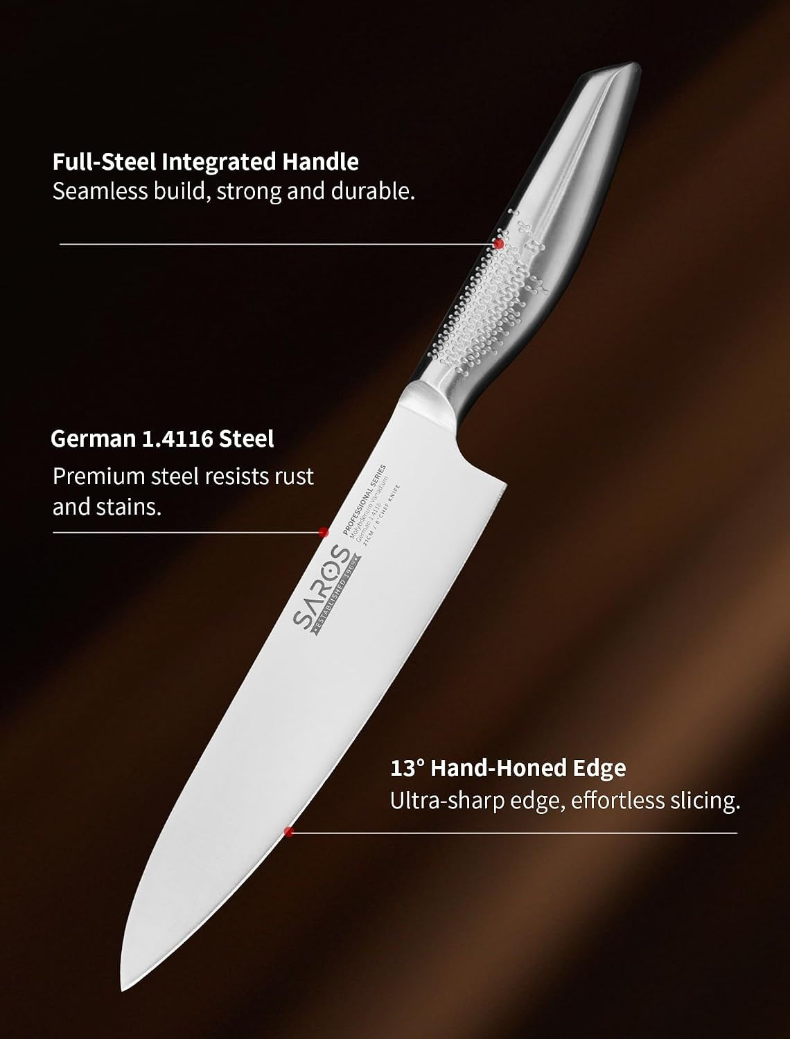 8-inch-japanese-kitchen-knife-professional-gyuto-chef-knife-gift-box
