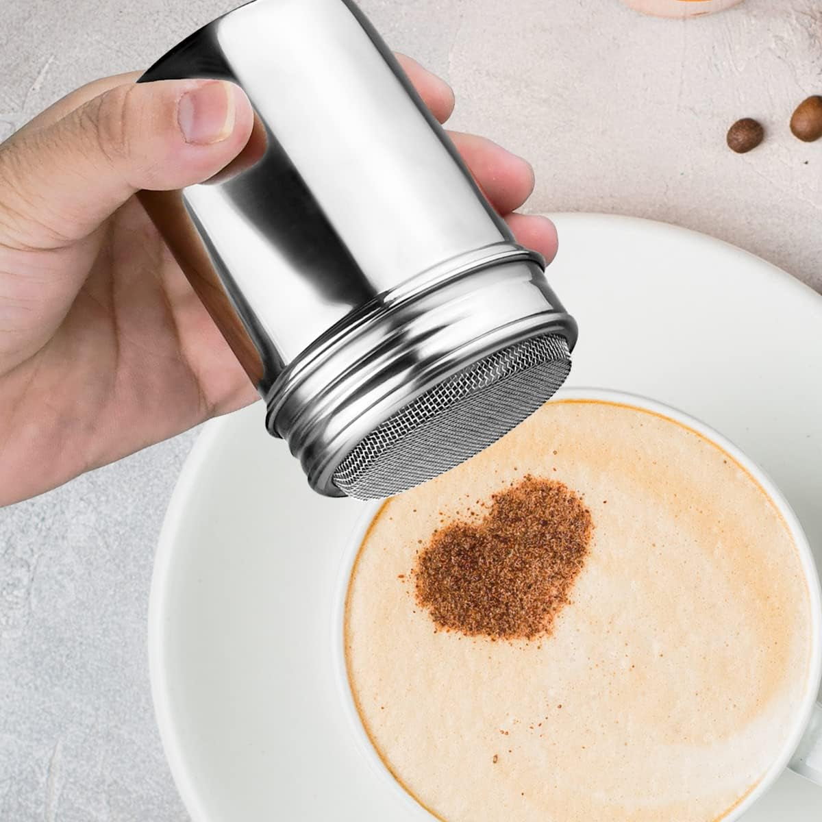 1pcs-stainless-steel-powder-sugar-shaker-duster-with-lid-fine-mesh-shaker-powder-cans-for-baking-soda-cocoa-cornstarch-coffee-flour-ect