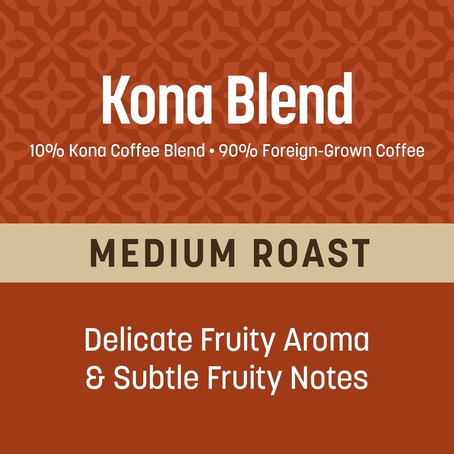 kona-blend-single-serve-coffee-pods-medium-roast-24ct-compatible-with-keurig-coffee-pod-brewers-100-arabica-coffee-convenient-single-serve-brewing-fresh-brew-in-every-cup