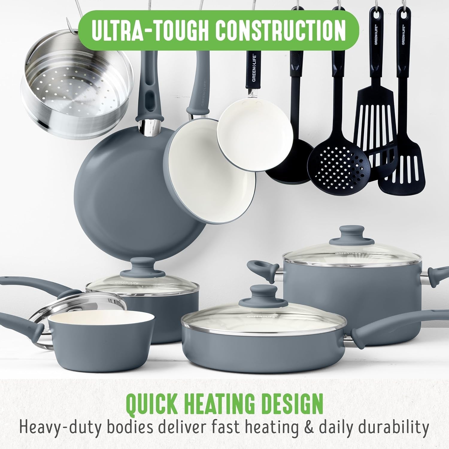 16-piece-ceramic-nonstick-pots-pans-cookware-set-gray-pfas-free-nonstick-coating-stockpot-frying-pans-saucepans-saute-pan-stay-cool-handles-dishwasher-oven-safe-up-to-350f