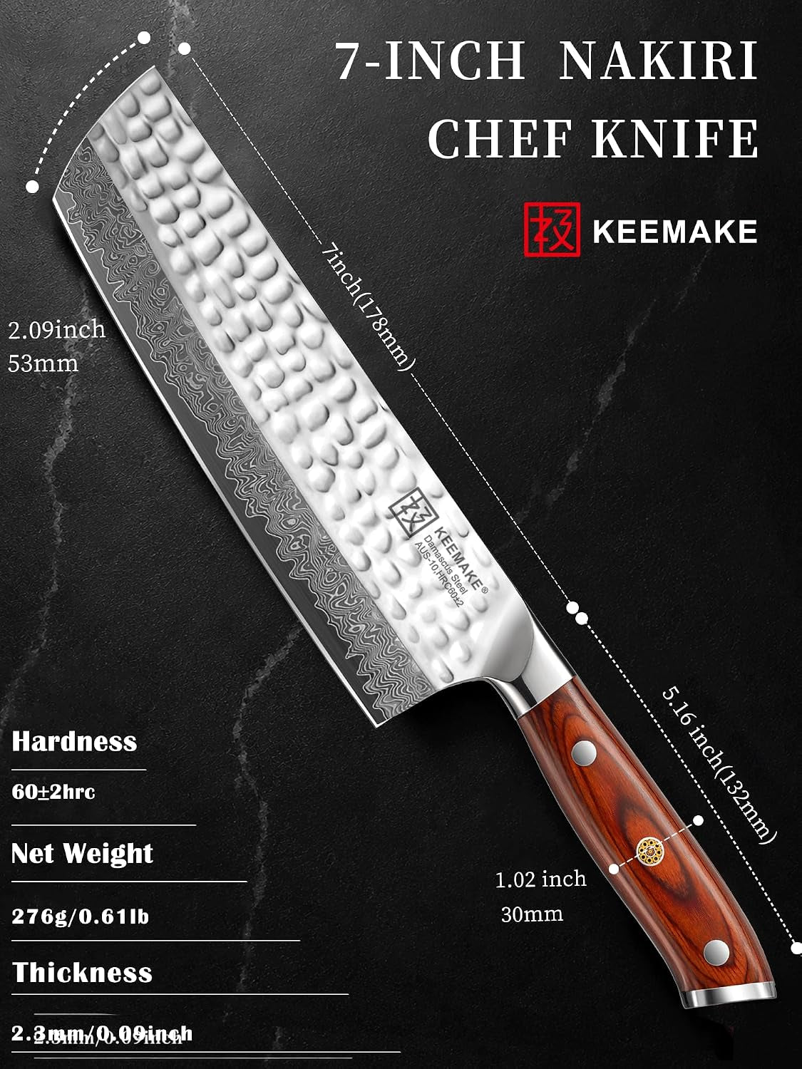 nakiri-chef-knife-7-inch-67-layer-damascus-japanese-knife