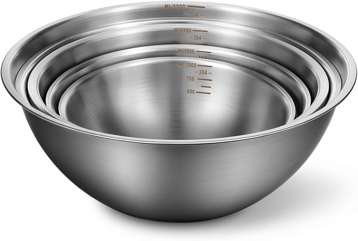 5-pack-stainless-steel-mixing-bowls-with-marks-heavy-duty-nesting-bowls-set-food-grade-304-dishwasher-safe-stackable-for-cooking-baking-prepping-1-1-1-2-2-2-1-2-3-1-2-qt