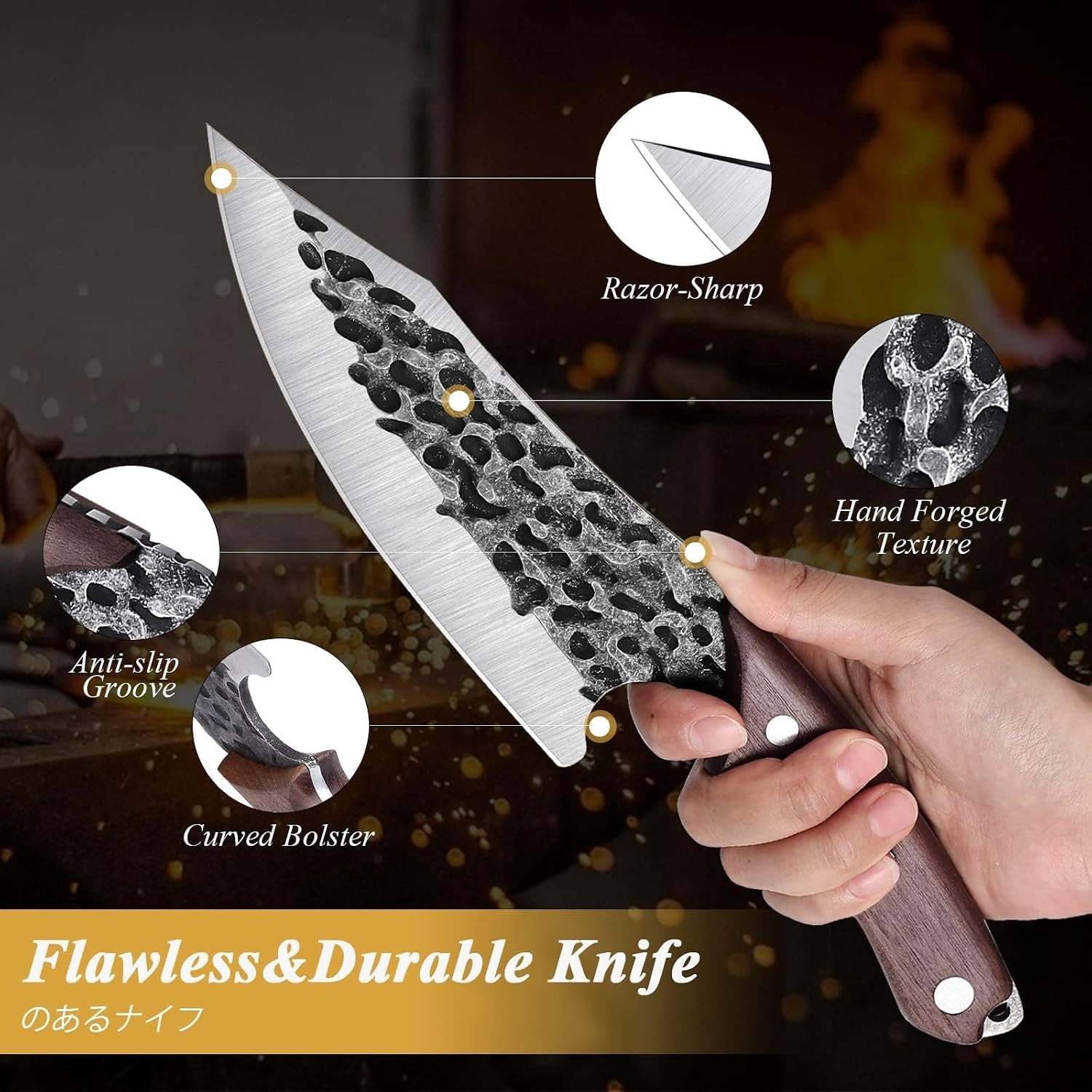 japanese-chef-knife-with-sheath-hand-forged-cooking-knives