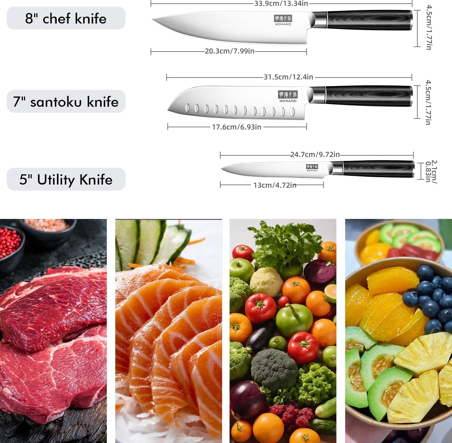 kitchen-knife-set-3-pieces-ultra-sharp-japanese-knife-set-gift-box-high-carbon-stainless-steel-chef-knife-set-with-pakkawood-handle-knives-set-for-kitchen-home-cooking-dishwasher-safe