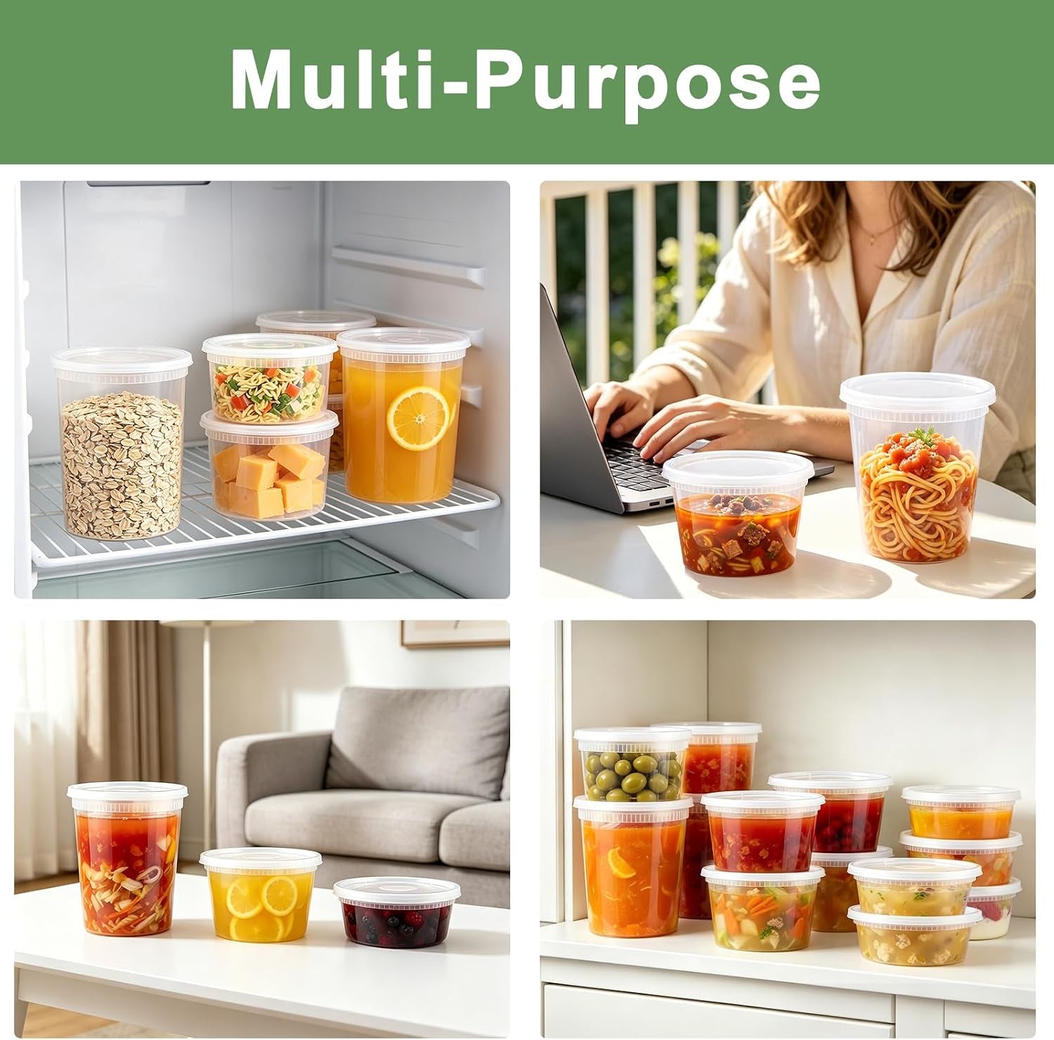 deli-containers-with-lids-48-sets-32-16-8-oz-x-16-set-each