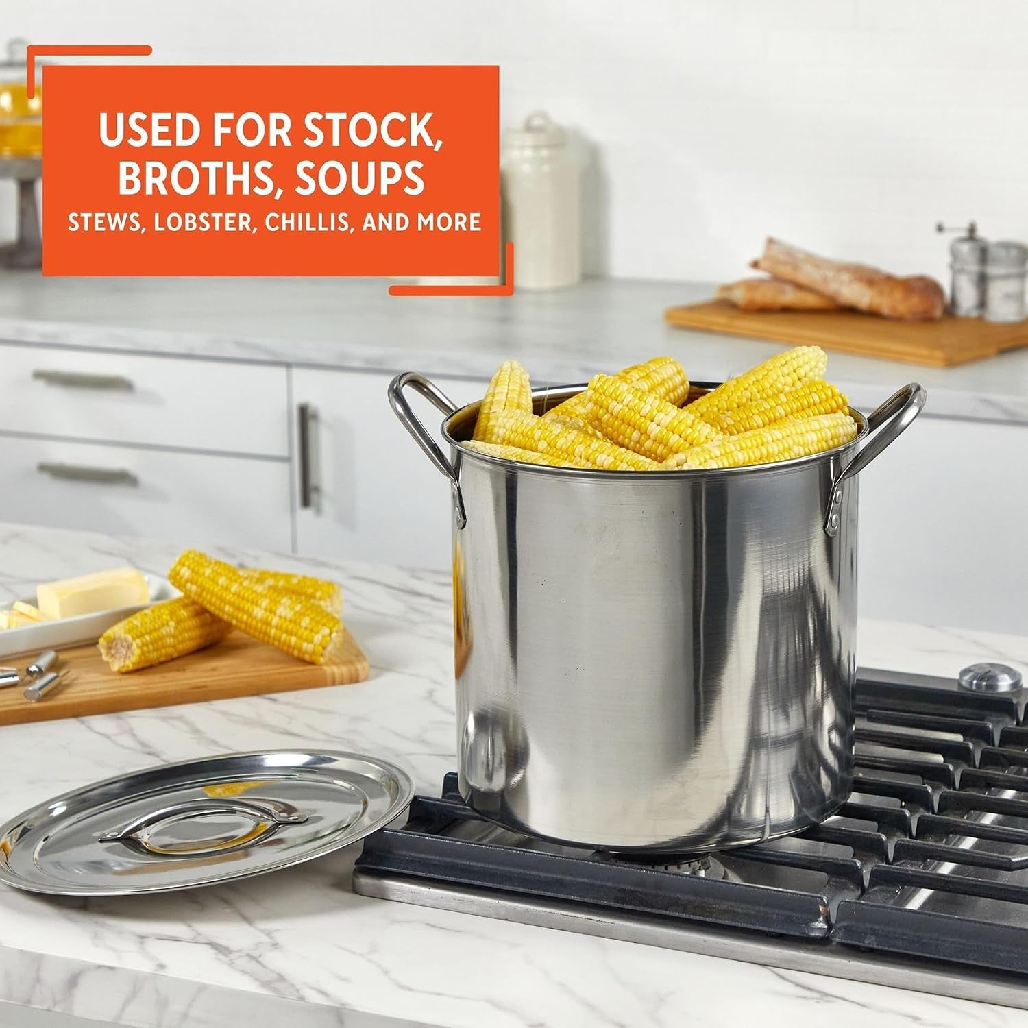 16-qt-stainless-steel-stock-pot-with-riveted-handles-for-soups-mirror-polished-finish-riveted-handles-with-lid-ideal-for-soups-and-stews