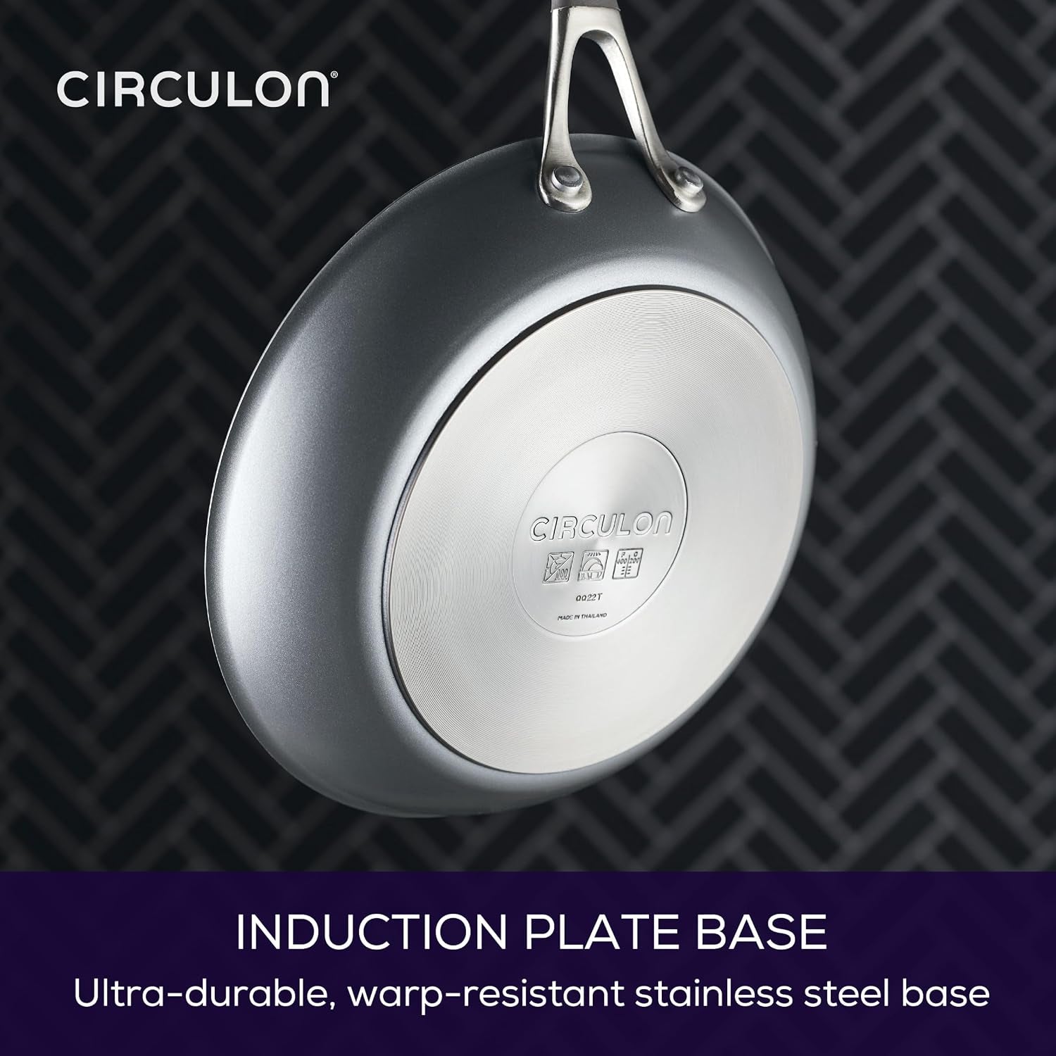a1-series-with-scratchdefense-nonstick-induction-8-5-inch-and-10-inch-frying-pan-set-induction-cookware-2-piece-graphite