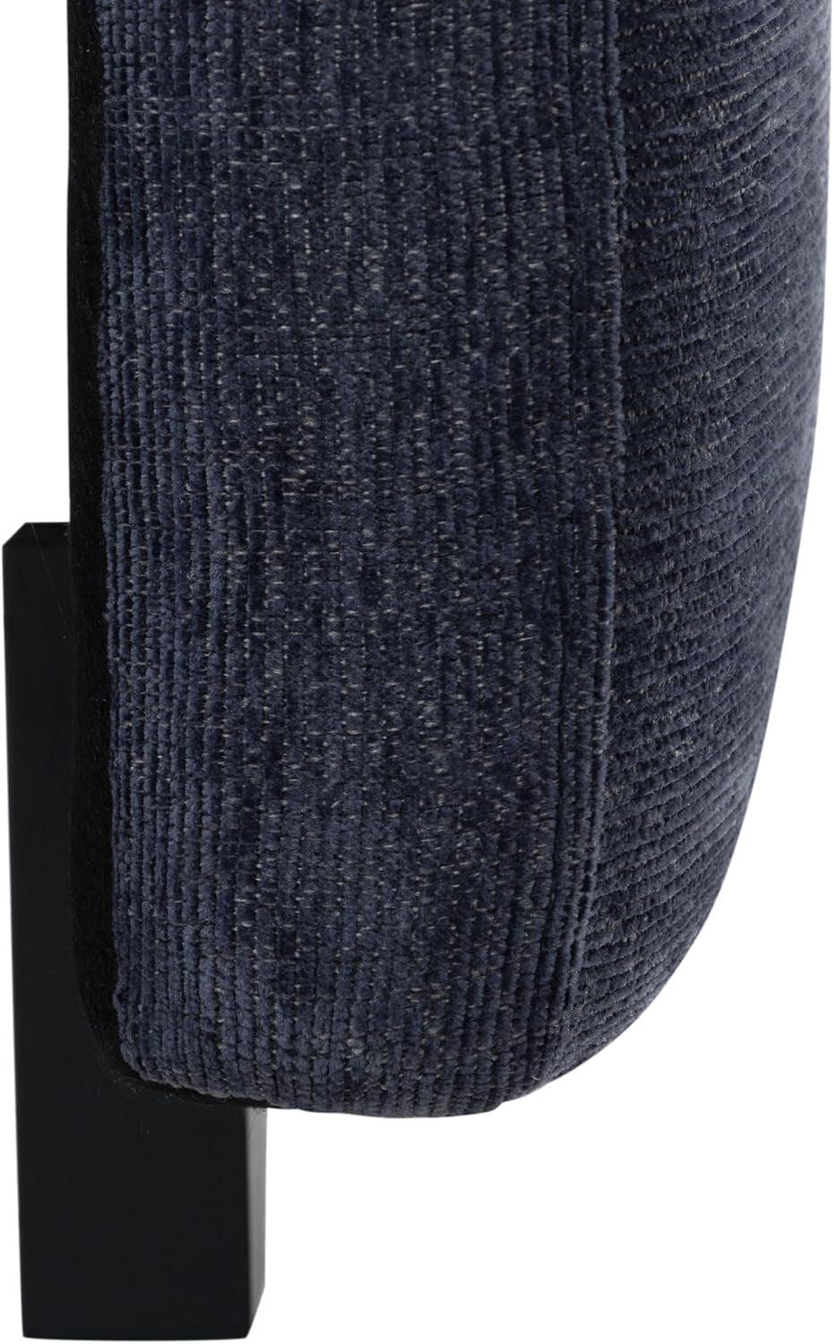 glendale-90-2-queen-size-wall-hugging-convertible-sofa-dreamcoil-comfort-chenille-fabric-navy