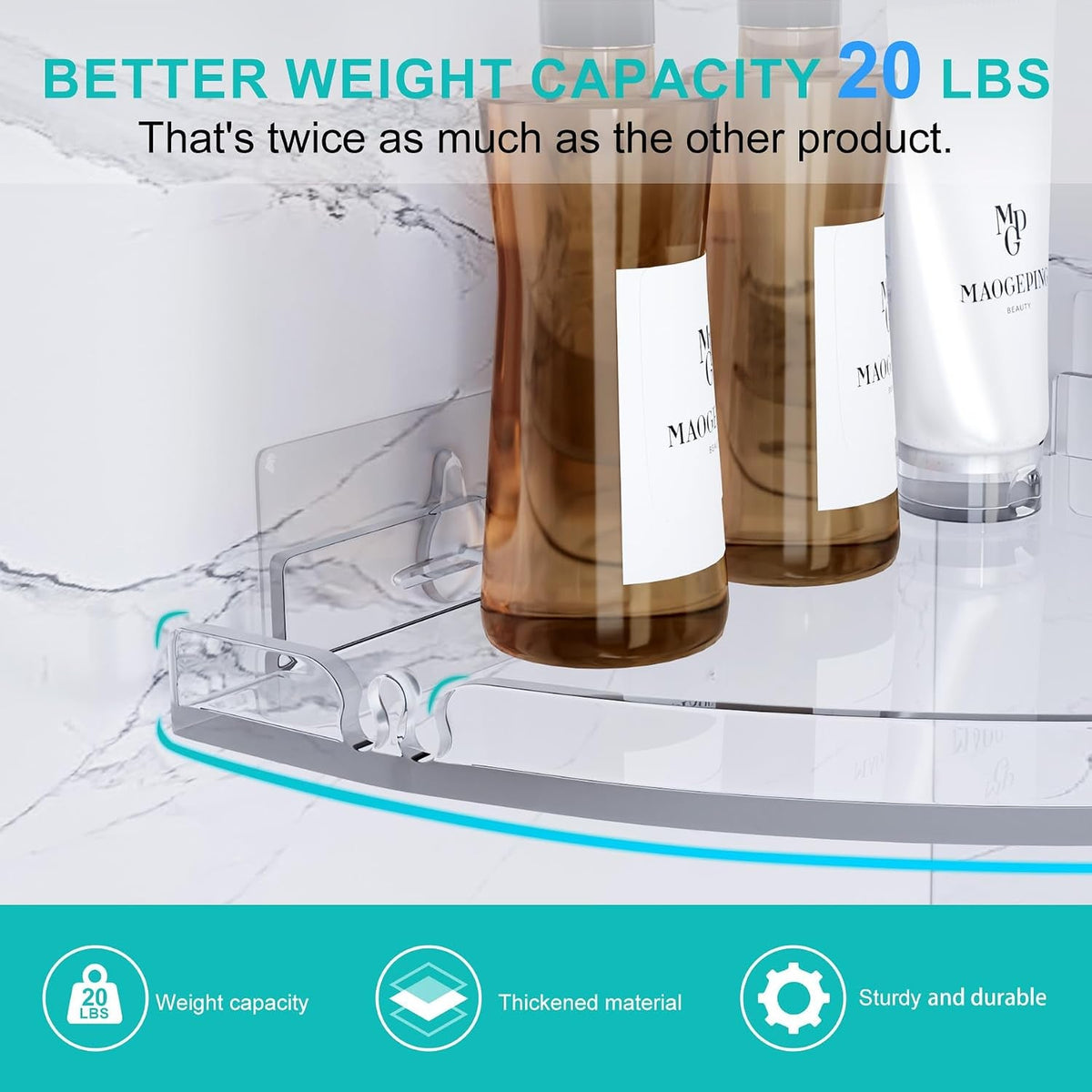acrylic-corner-shower-shelves-adhesive-shower-caddy-organizer-for-bathroom-storage-home-decor-clear-rustproof-no-drilling-wall-shelf-2-pack