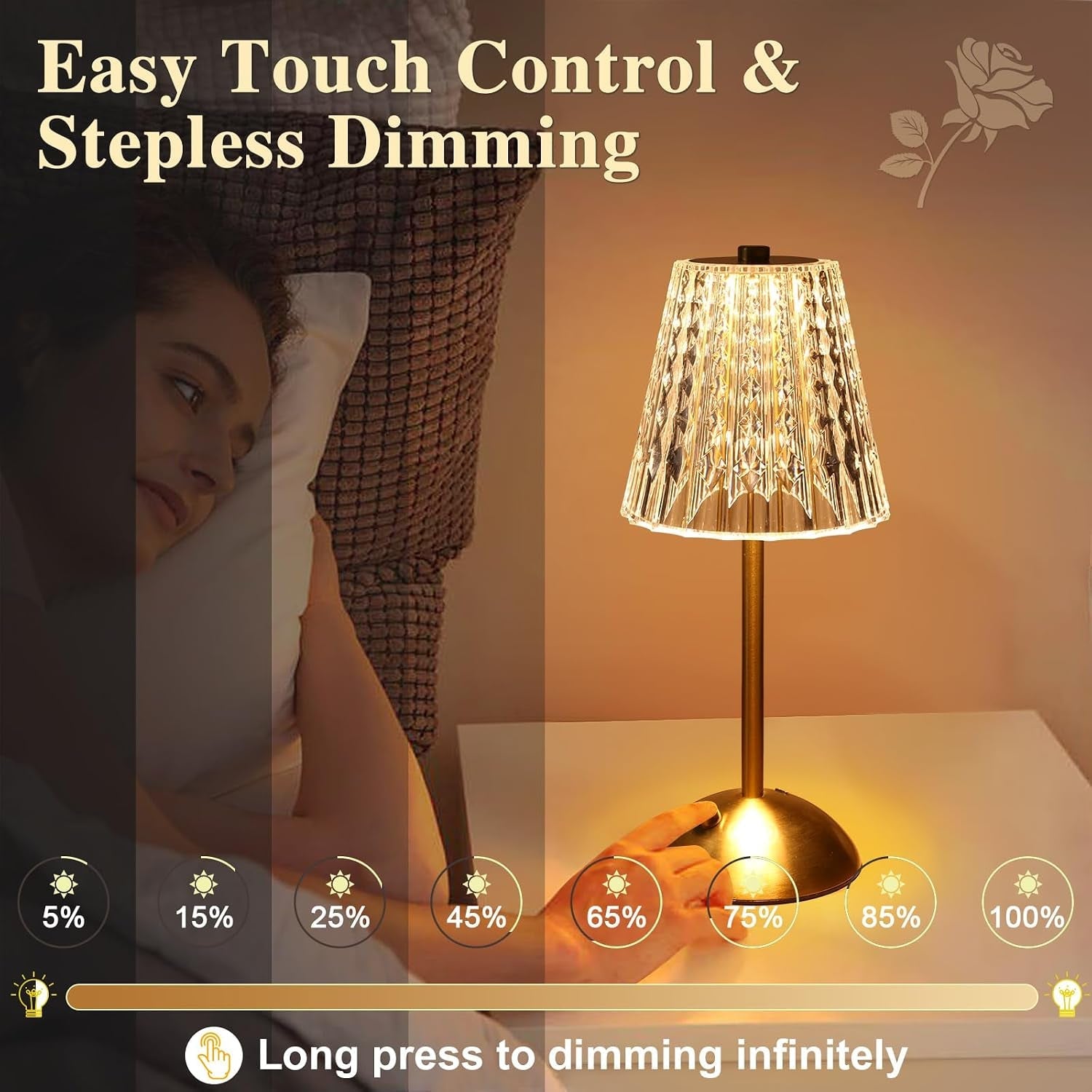 cordless-lamp-dimmable-crystal-table-lamp-3-colors-led-gold-lamp
