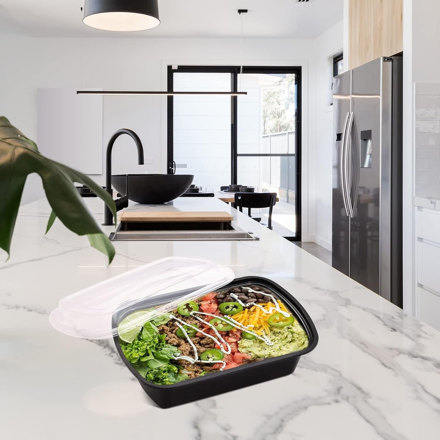 38oz-meal-prep-containers-extra-large-thick-food-storage-containers-with-lids-reusable-plastic-disposable-bento-box-stackable-microwave-freezer-dishwasher-safe-bpa-free-30pack