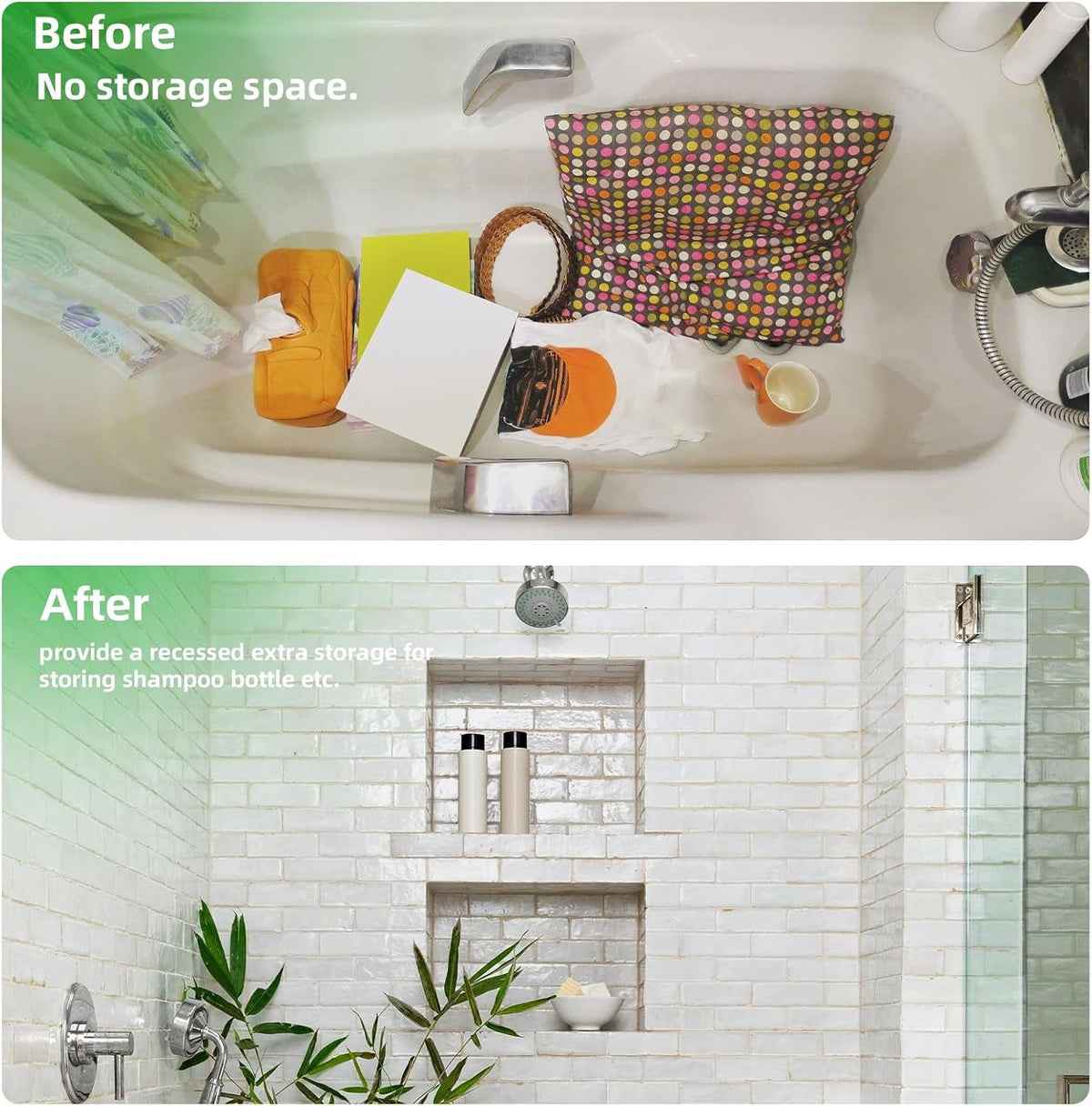 shower-niche-tile-ready12-x14-embedded-size-13x15-depth-4