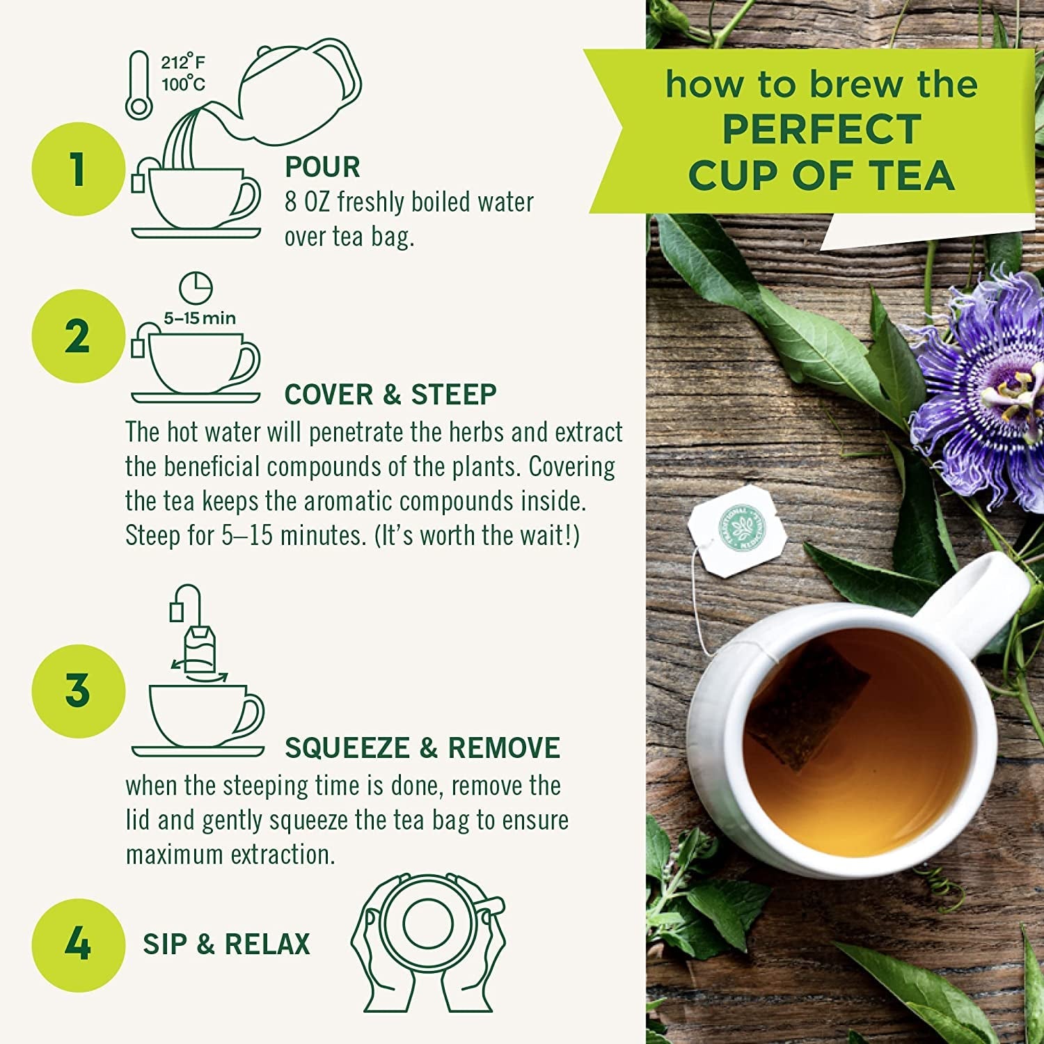 organic-smooth-move-96-tea-bags-laxative-tea