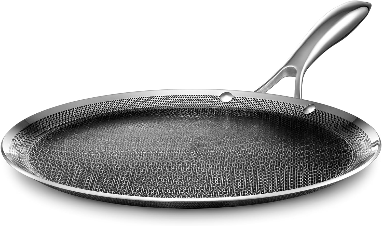 hexclad-12-hybrid-nonstick-griddle-pan-bbq-dishwasher-and-oven-safe-stay-cool-handles-oven-safe-up-to-900-f-compatible-with-all-cooktops-induction-ready