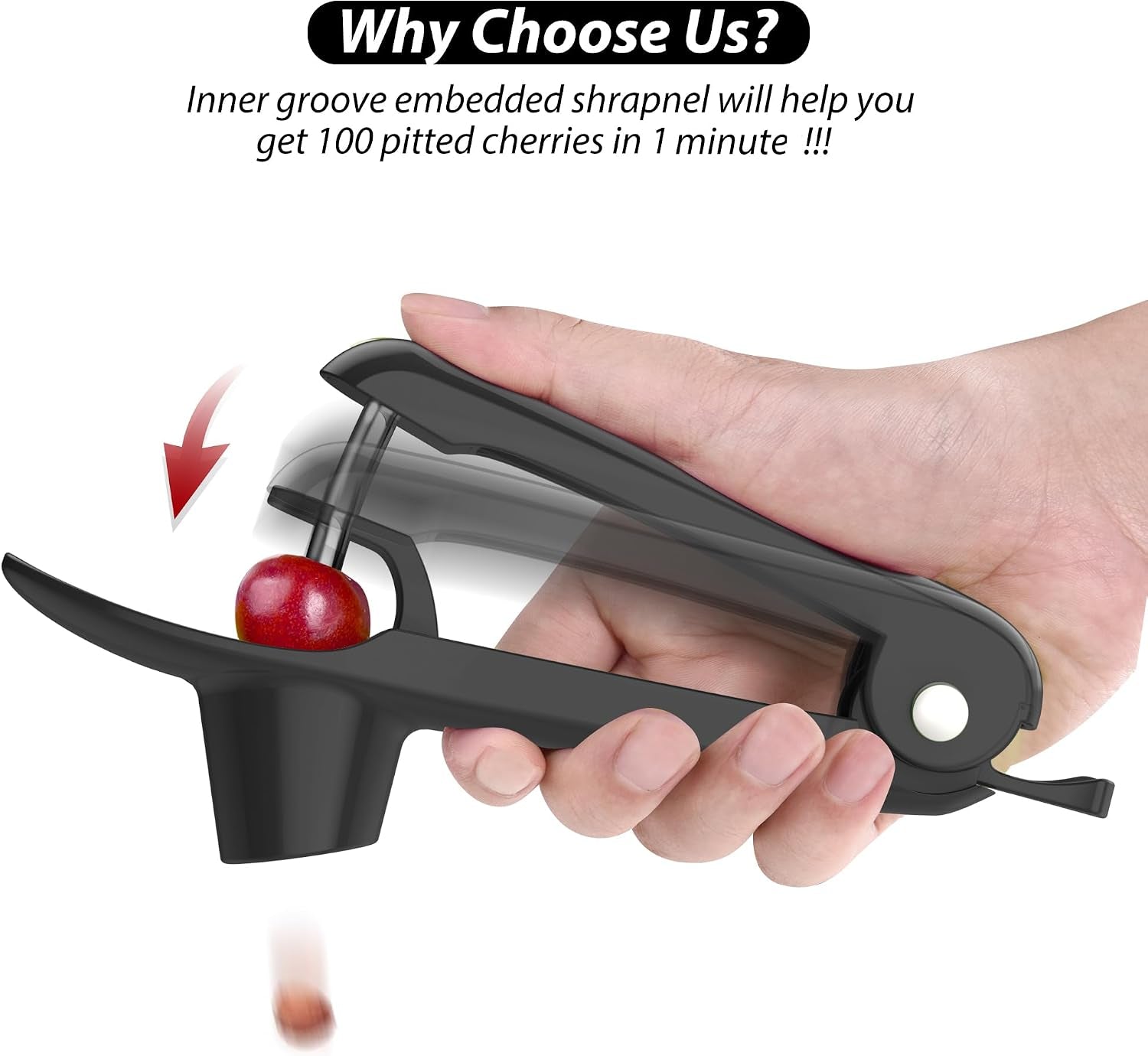 cherry-pitter-stainless-steel-cherries-pitter-tool-cherries-corer-cherry-remover-for-making-cherry-jam-with-lock-designblack