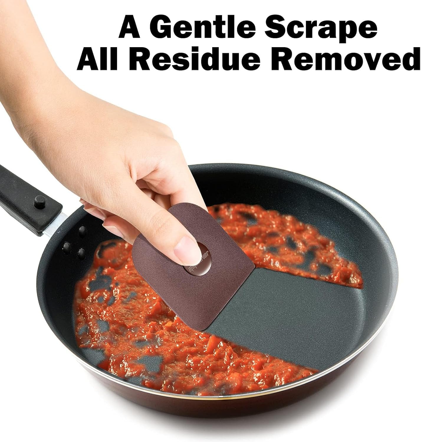 pan-scraper-5-pcs-pot-dish-scraper-plastic-sturdy-scraper-kitchen-tool