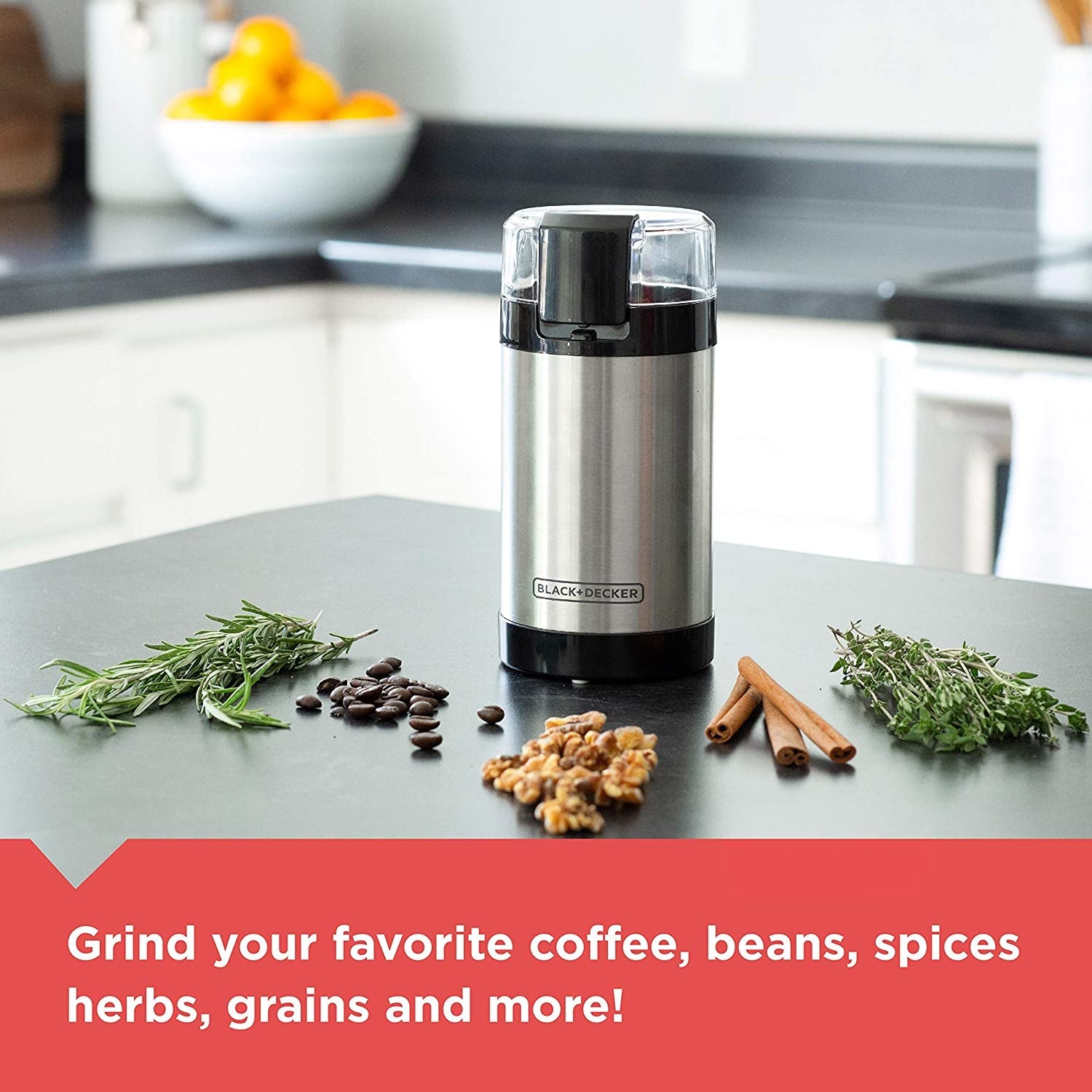 black-decker-one-touch-coffee-spice-grinder-with-stainless-steel-blades