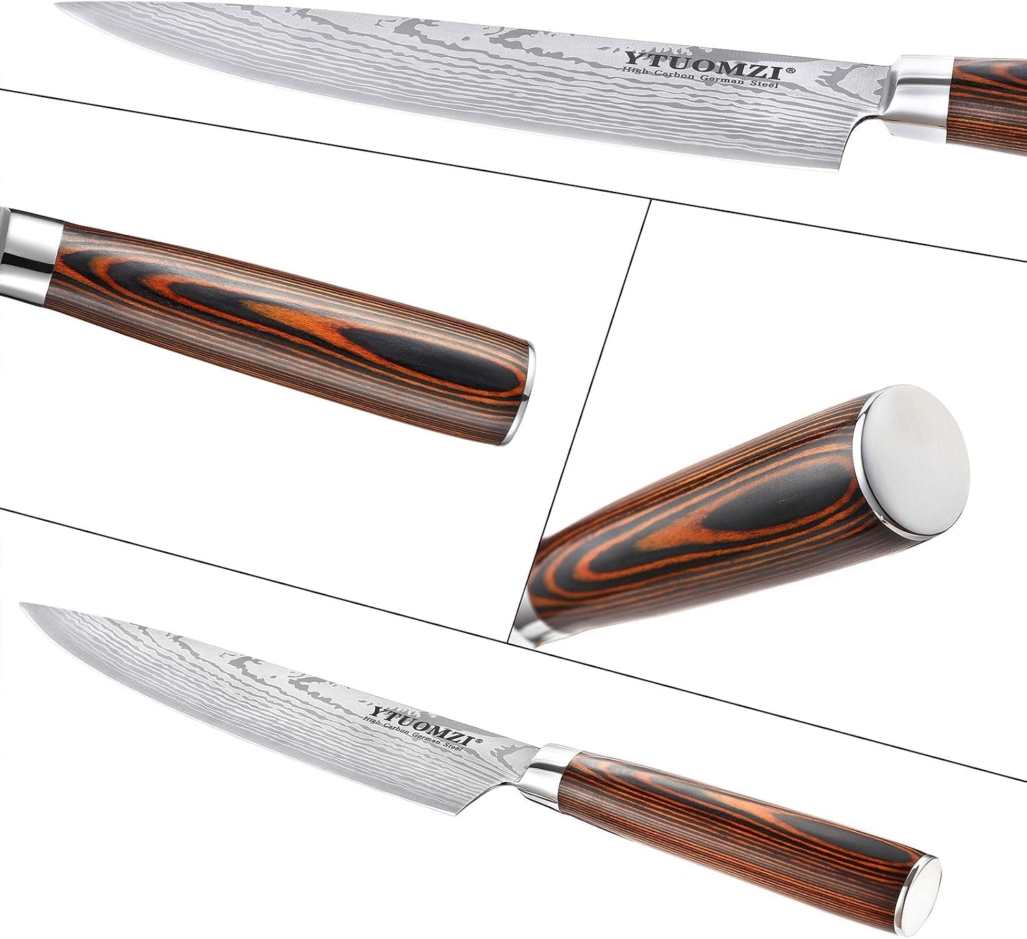 razor-sharp-chef-knife-8-inch-high-carbon-stainless-steel-chefs-knife-for-home-kitchen-restaurant-8-chef-kitchen-knife-with-sheath-gift-box-ergonomic-handle
