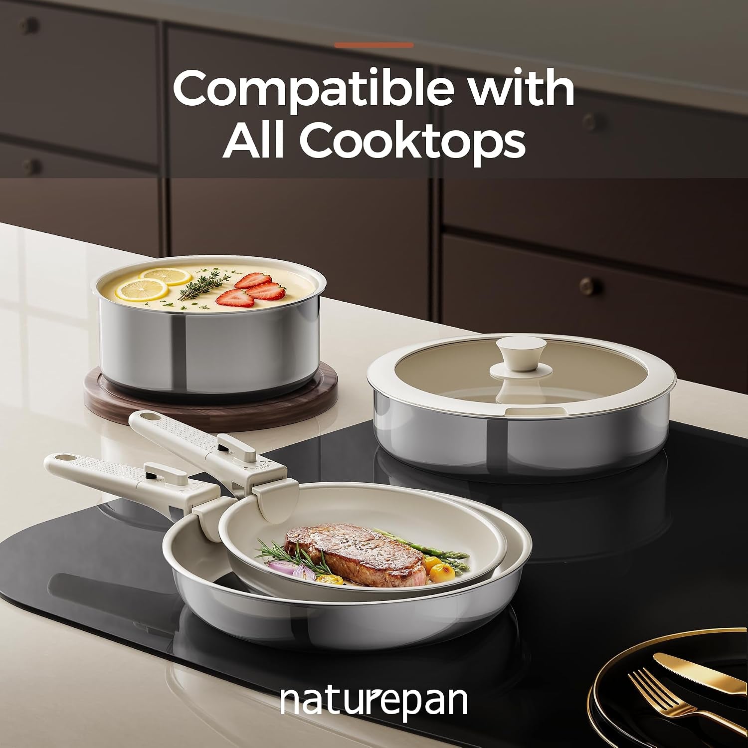 5pcs-pots-and-pans-set-non-stick-diamond-titanium-ceramic-cookware-set-3-layer-stainless-steel-with-detachable-handle-induction-cookware-non-toxic-oven-dishwasher-safe-white