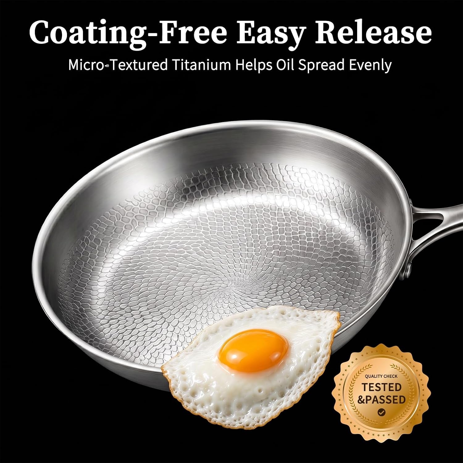 12-titanium-pans-for-cooking-100-pure-titanium-frying-pan-food-grade-titanium-naturally-non-toxic-no-ptfe-pfoa-pfas-coating-induction-ready-dishwasher-safe-oven-safe-to-1000-f