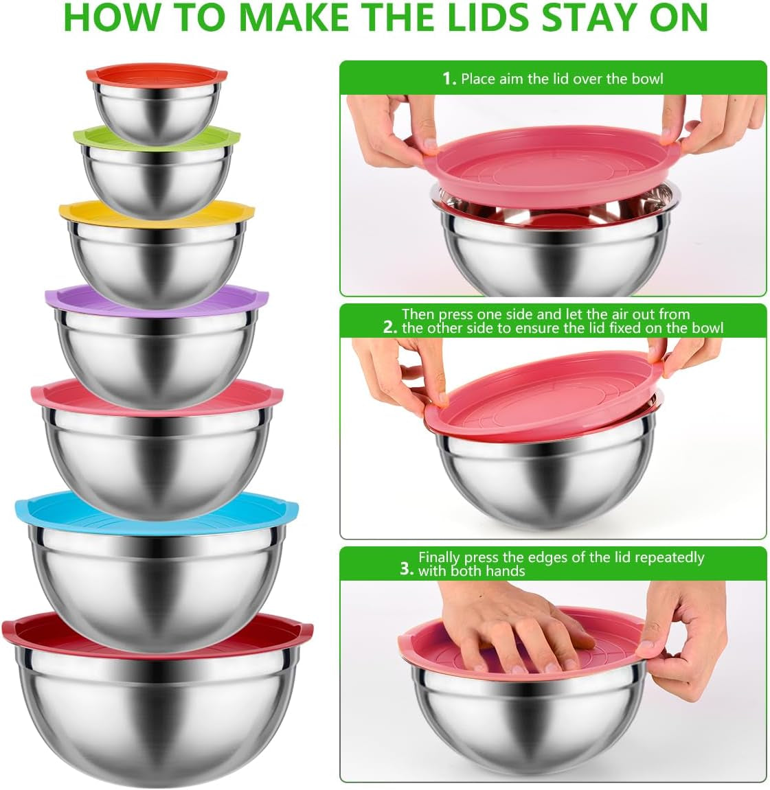 mixing-bowls-with-lids-set-25-pcs-colorful-mixing-bowl-for-kitchen
