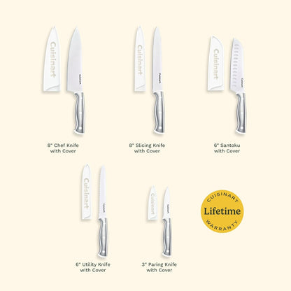 , Classic® Colorcore® Collection, C77CR-10PW5