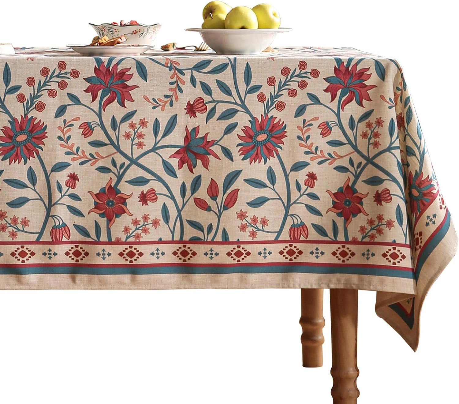 elegant-french-linen-tablecloth-suqare-55x55-dorodango-b
