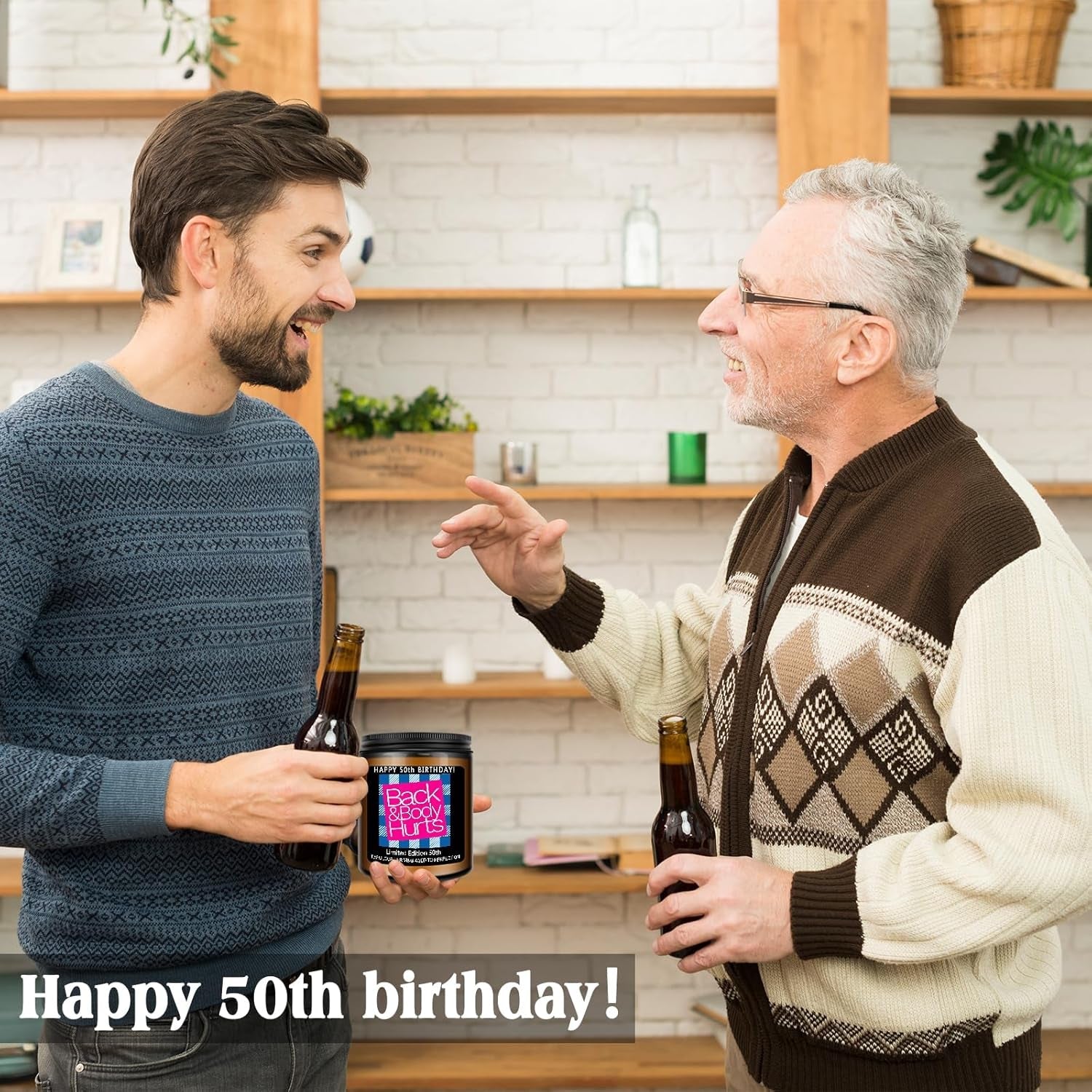50th-birthday-gift-for-her-him-happy-50th-birthday-candles-gifts-for-women-men-funny-50-years-old-decorations-ideas-lavender-scented-candle