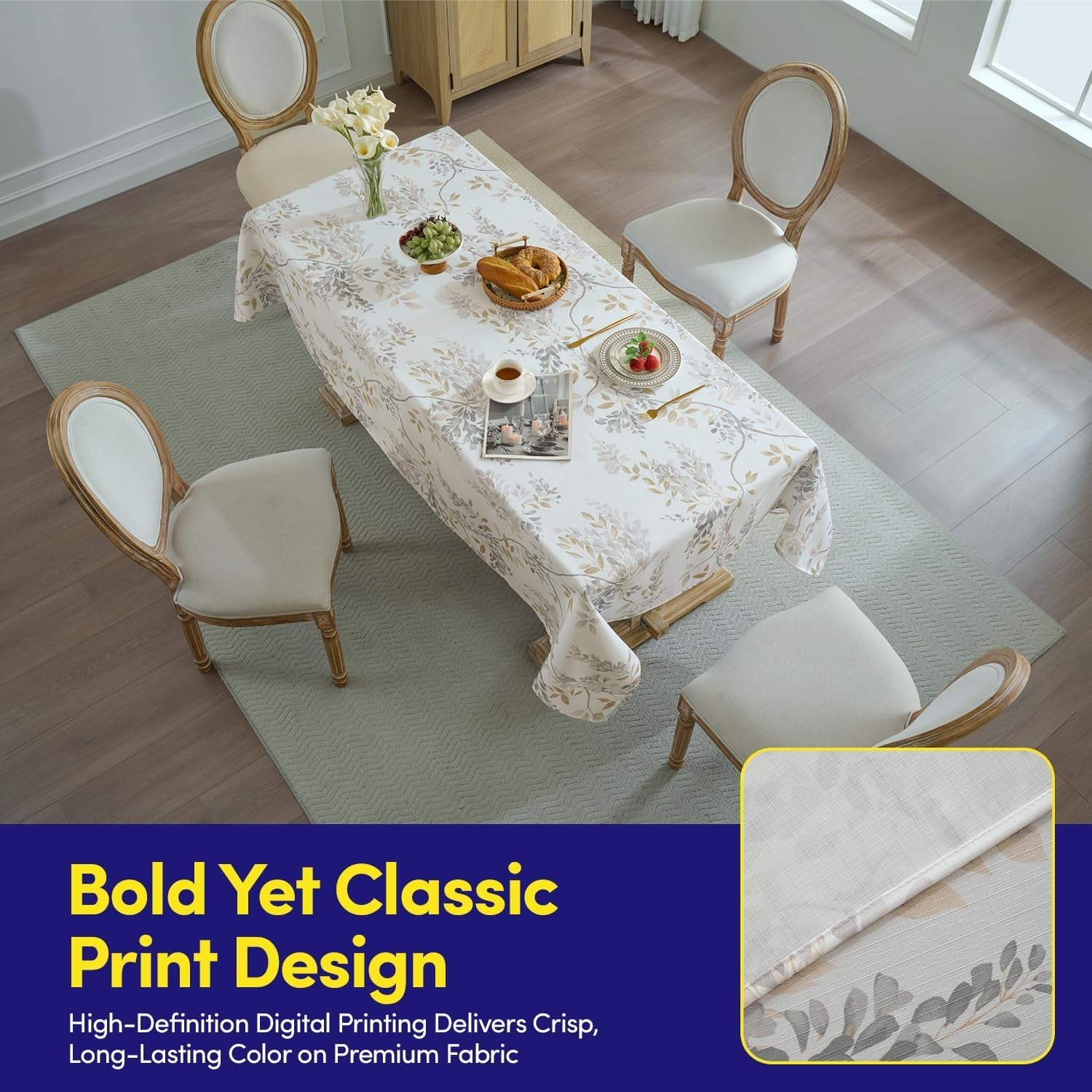 rectangle-tablecloth-52-x-70-100-waterproof-fabric-wipe-clean-tear-proof-decorative-table-cover-for-indoor-outdoor-dining-elegant-patterns-for-kitchens-dining-rooms-wynona