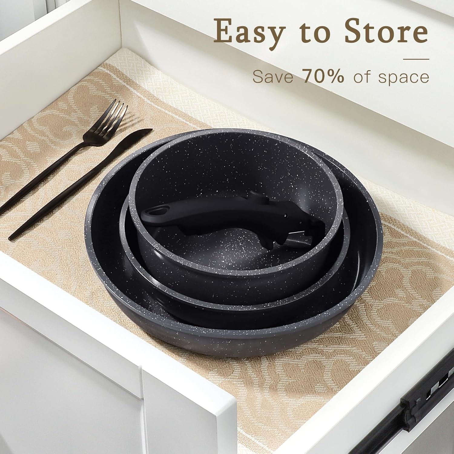 ceramic-pots-and-pans-set-non-stick-nonstick-detachable-handle-cookware-sets-healthy-non-toxic-pfas-pfoa-ptfe-free-dishwasher-oven-safe-induction-kitchen-pot-and-pan-8-piece-grey