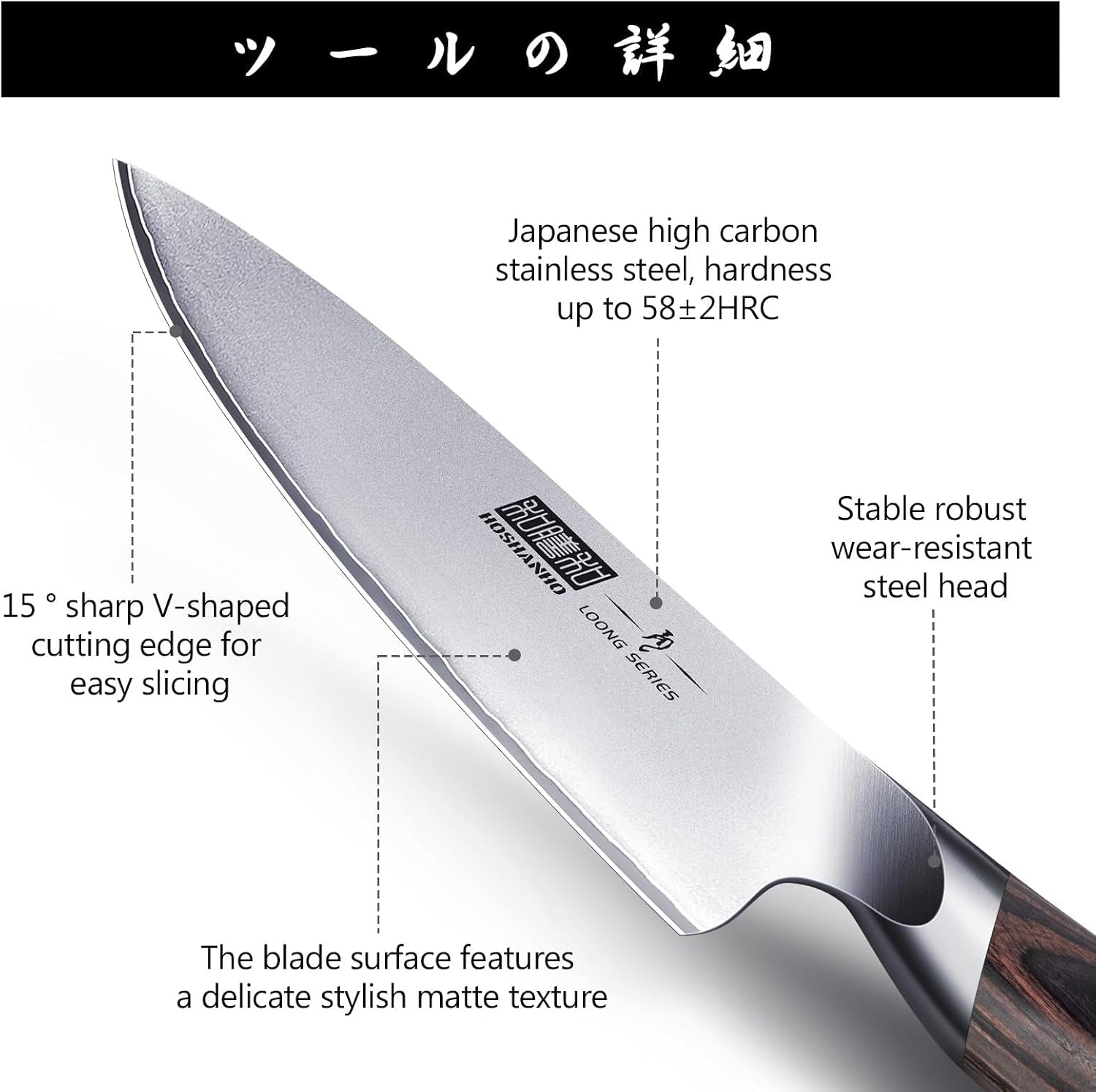 7-pieces-kitchen-knife-set-japanese-high-carbon-stainless-steel-magnetic-knife-block-set-ultra-sharp-chef-knives-sets-with-ergonomic-pakkawood-handle-10-inch-bread-knife