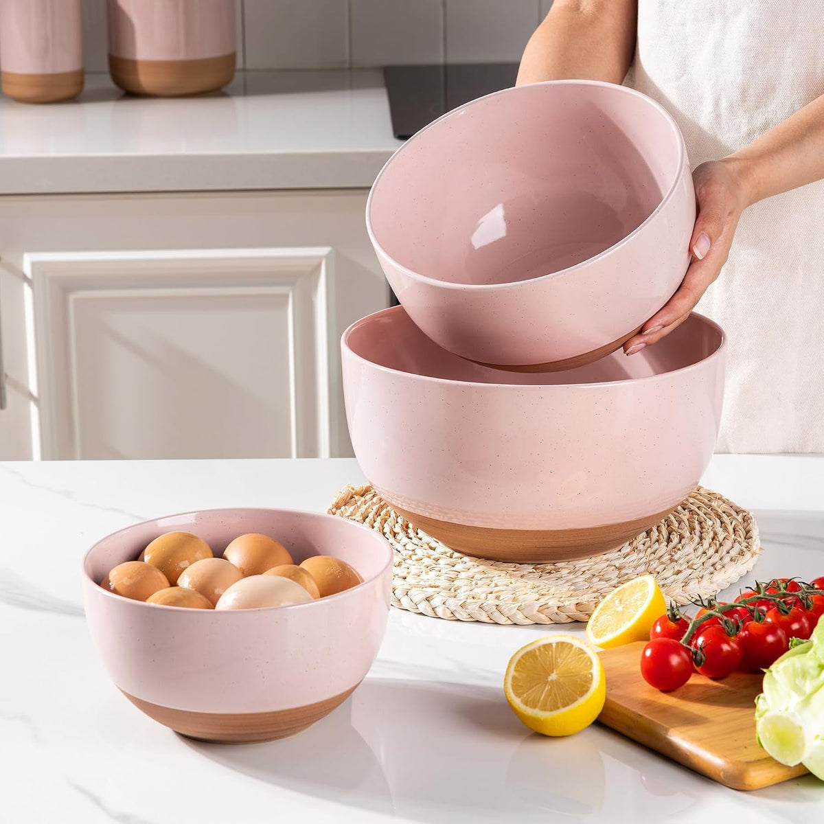 ceramic-mixing-bowls-stoneware-nesting-bowls-set-of-3-for-kitchen
