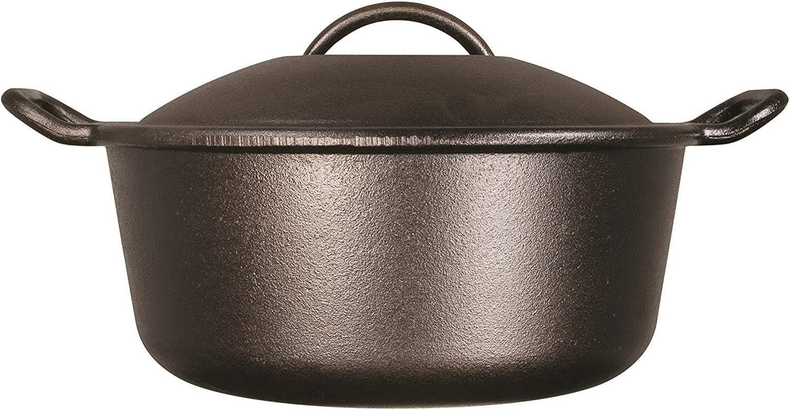 bold-pre-seasoned-cast-iron-dutch-oven-with-lid-7-quart-exclusive-bold-design-forward-7-quart-dutch-oven-with-lid-dual-handles-for-oven-stove-grill-campfire