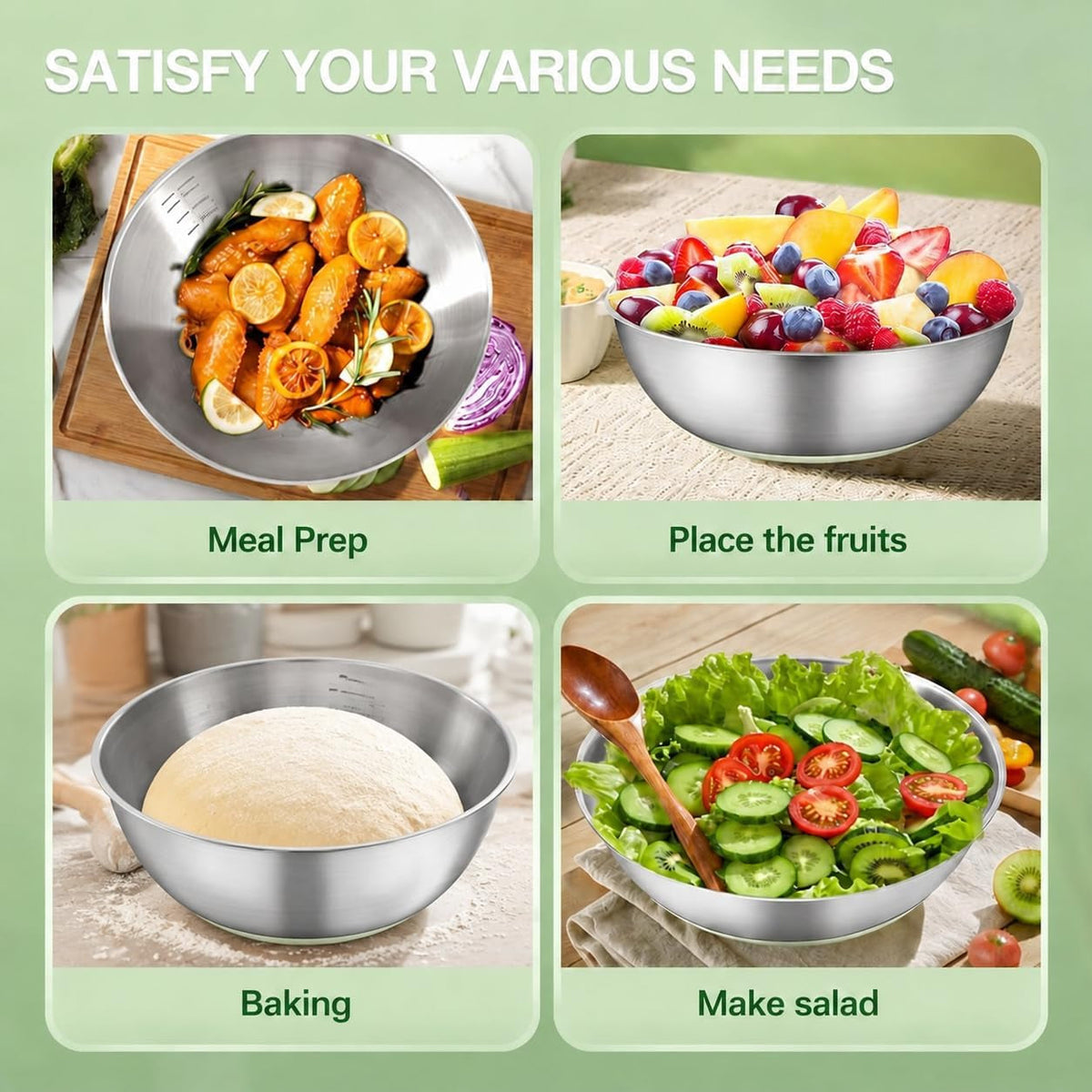 stainless-steel-mixing-bowls-set-with-non-slip-base-set-of-5