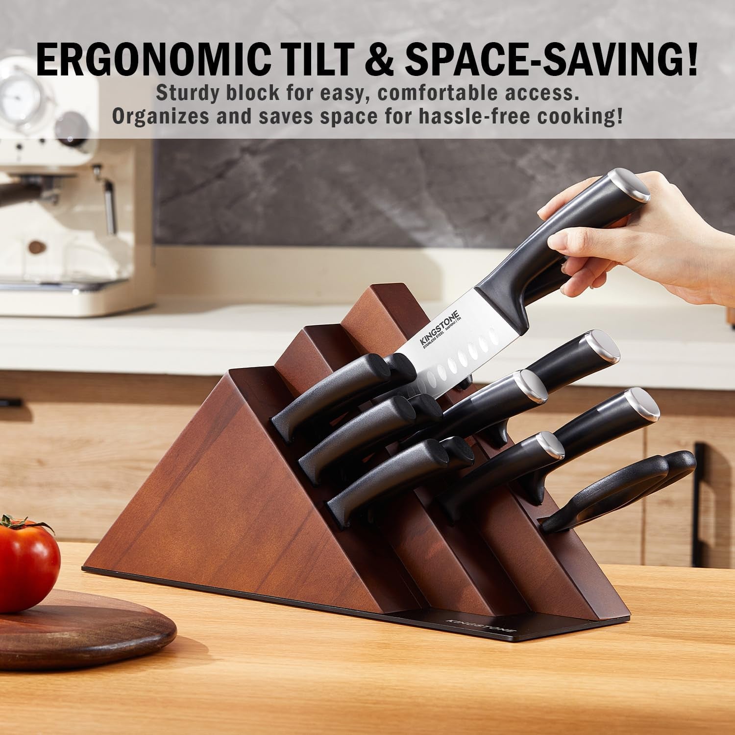 14-piece-kitchen-knife-set-with-block-high-carbon-stainless-steel-knives-set-ergonomic-non-slip-handle-professional-knife-set-for-kitchen-for-home-cooking-gifting-walnut